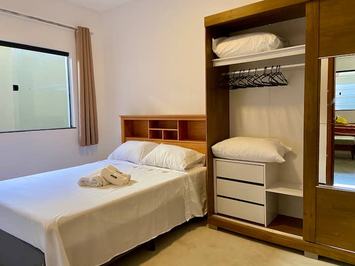 Спална соба