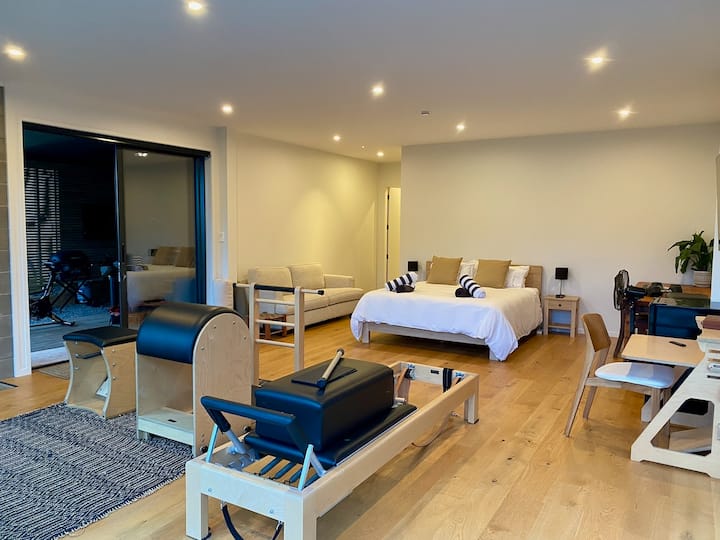 Habitación 3