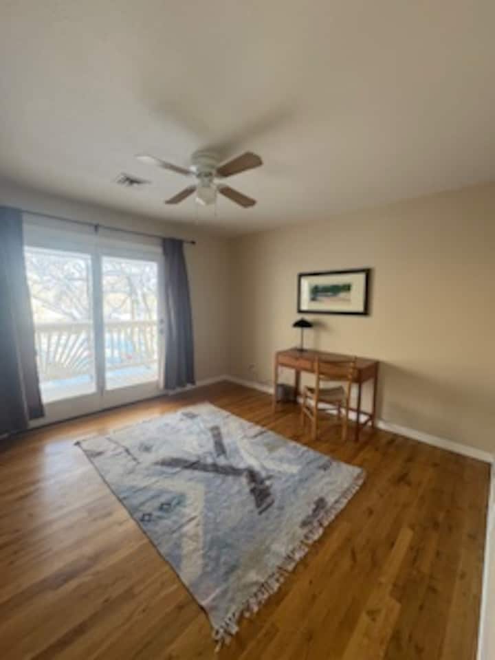 Habitación 2