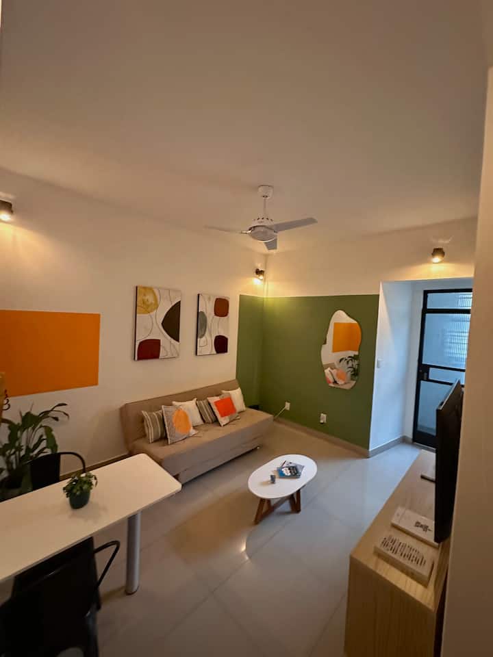 Sala