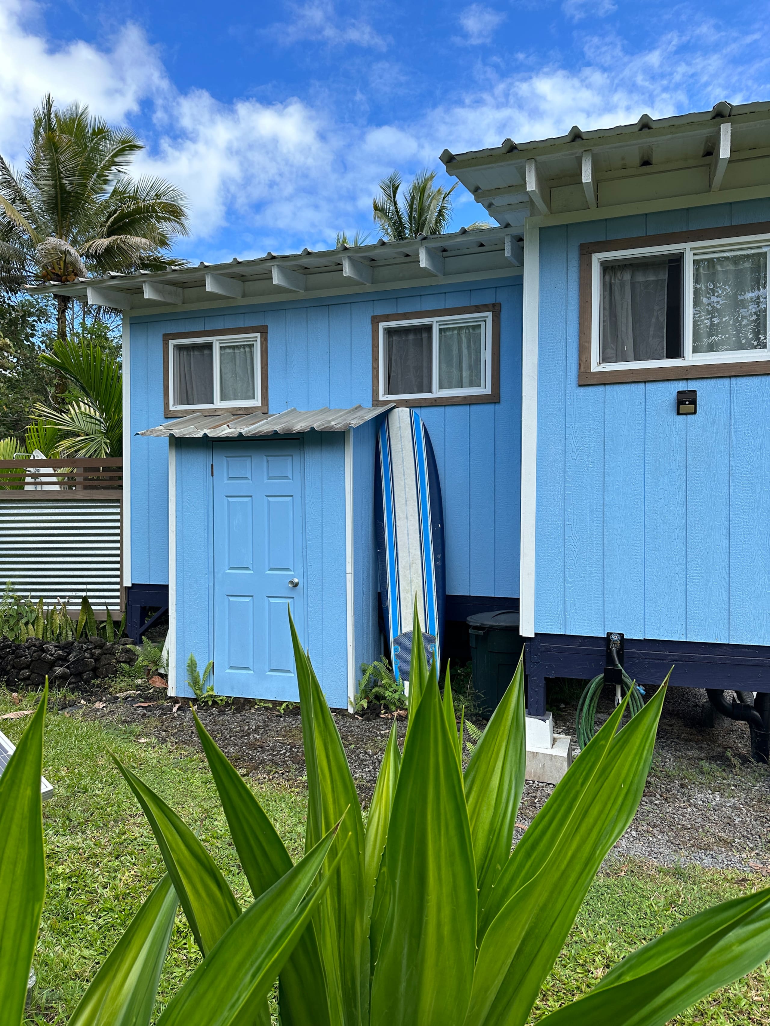 “Banana Cabana”Outdoor Shower, Private Lanai, Pool - Photo 79