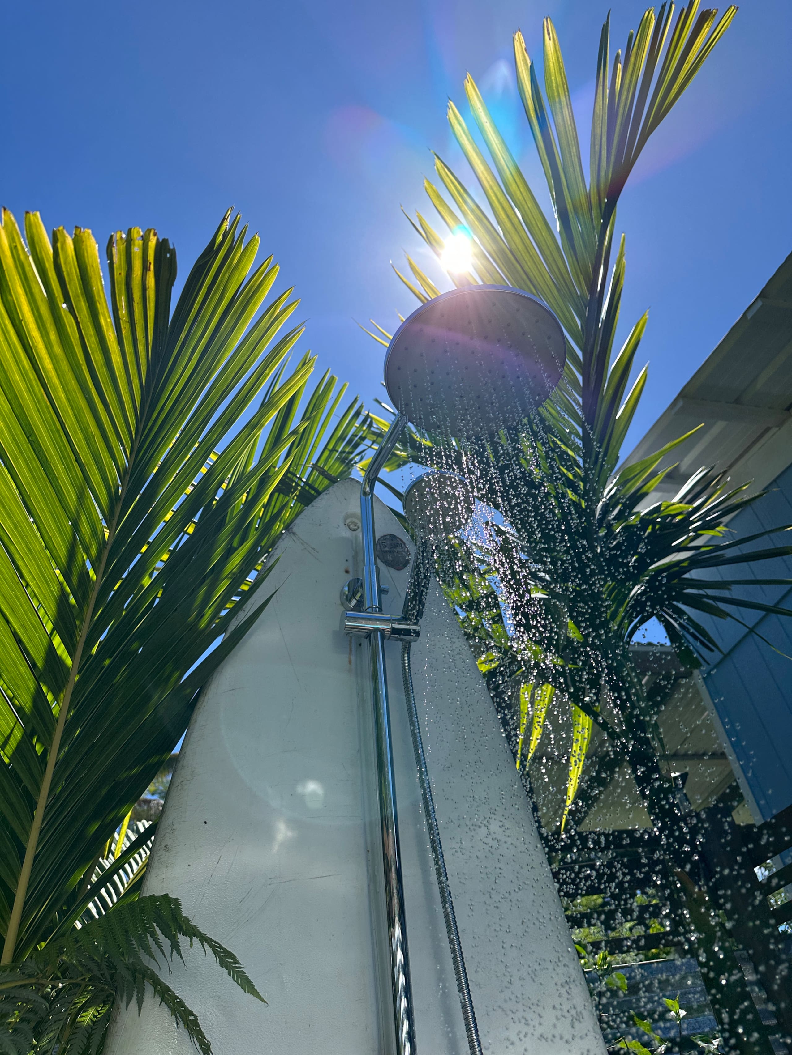 “Banana Cabana”Outdoor Shower, Private Lanai, Pool - Photo 81