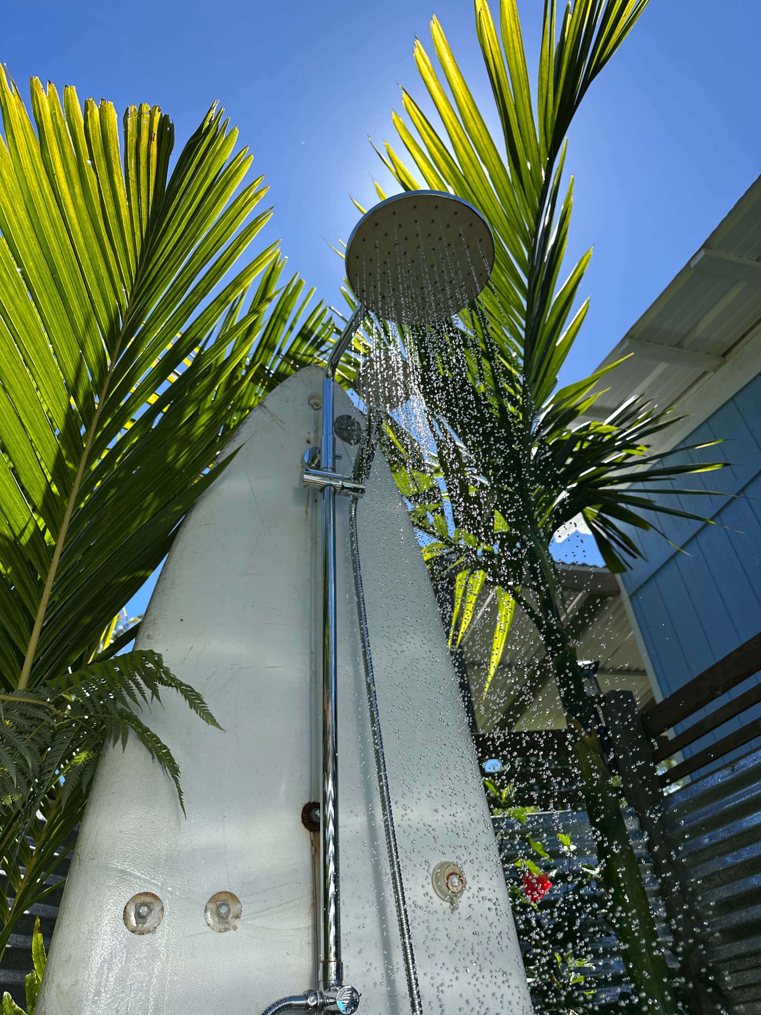 “Banana Cabana”Outdoor Shower, Private Lanai, Pool - Photo 94