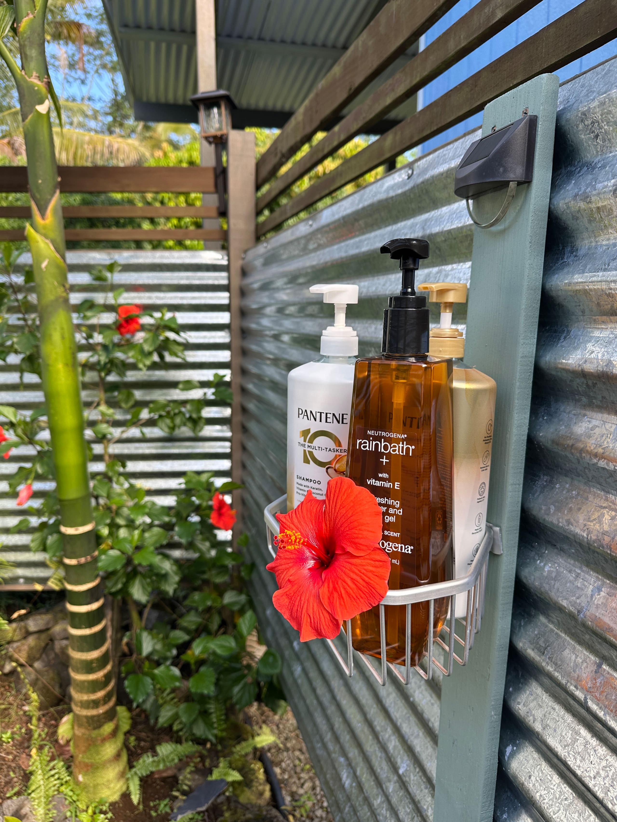 “Banana Cabana”Outdoor Shower, Private Lanai, Pool - Photo 29