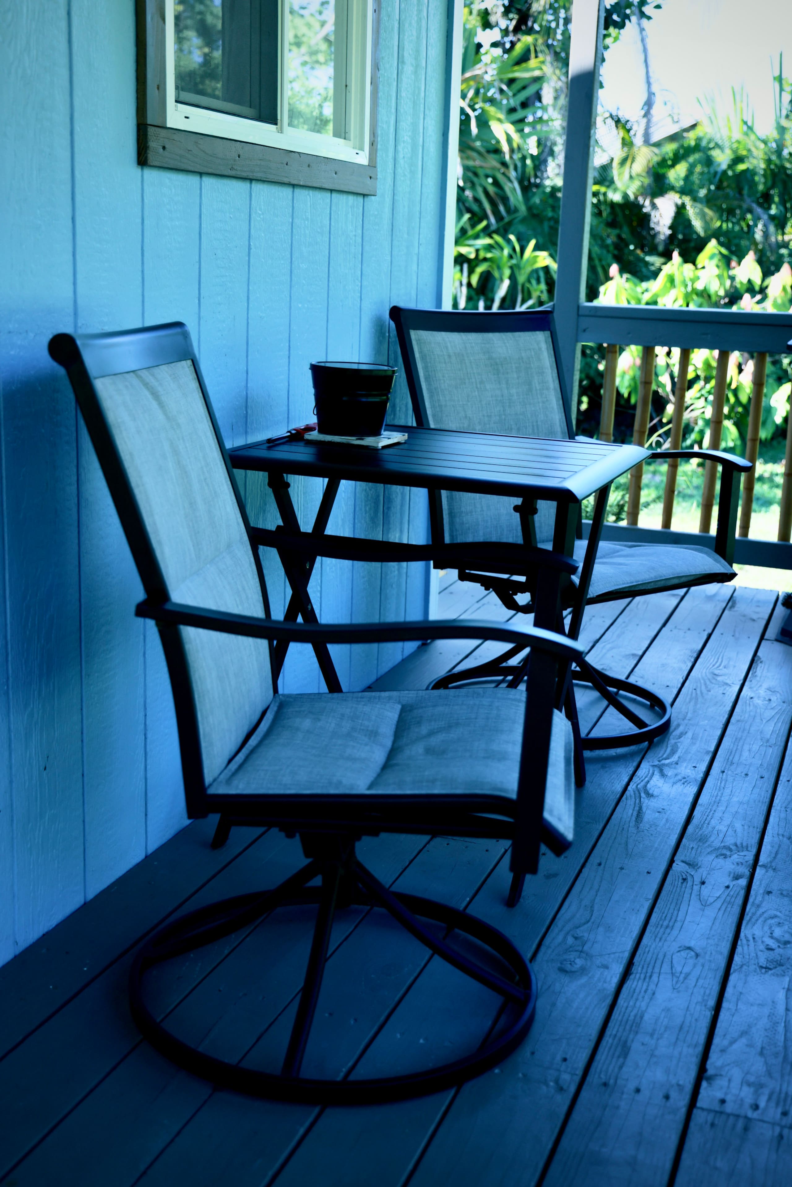 “Banana Cabana”Outdoor Shower, Private Lanai, Pool - Photo 65