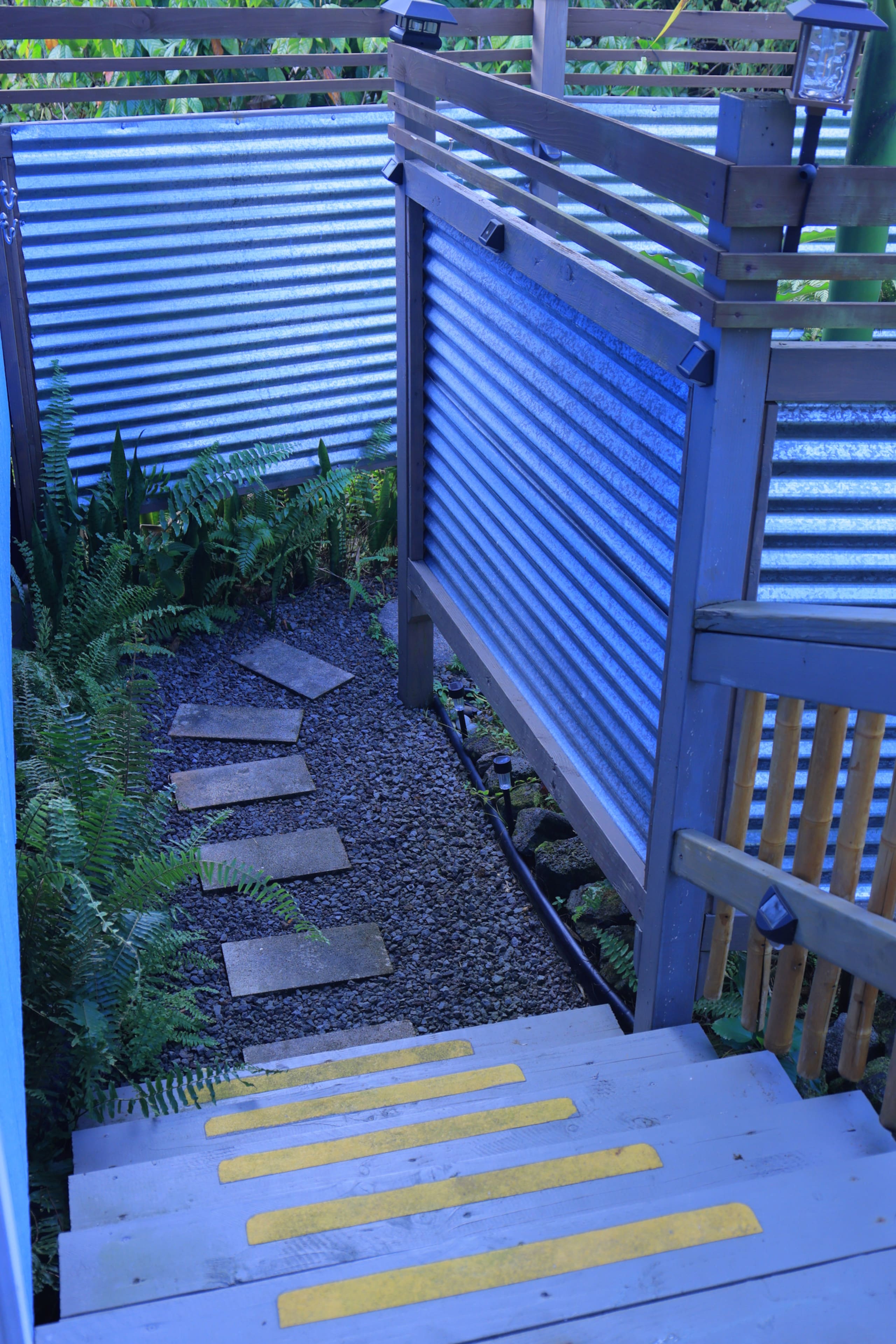 “Banana Cabana”Outdoor Shower, Private Lanai, Pool - Photo 37