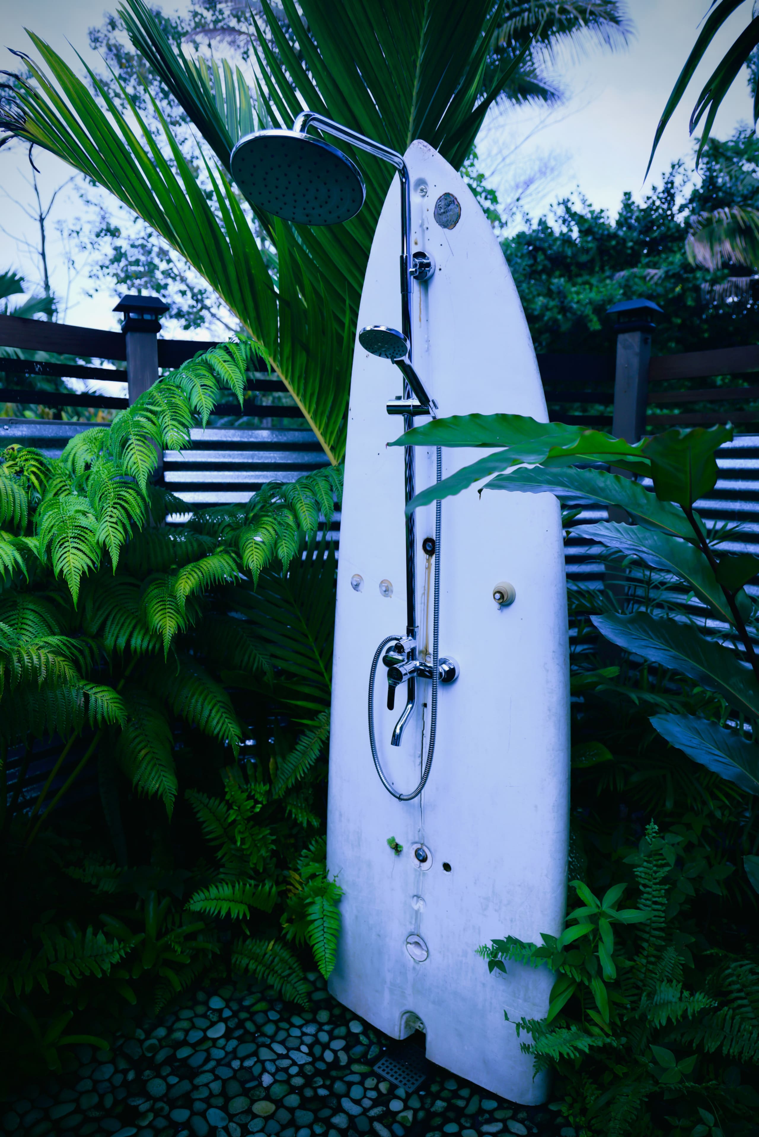 “Banana Cabana”Outdoor Shower, Private Lanai, Pool - Photo 24