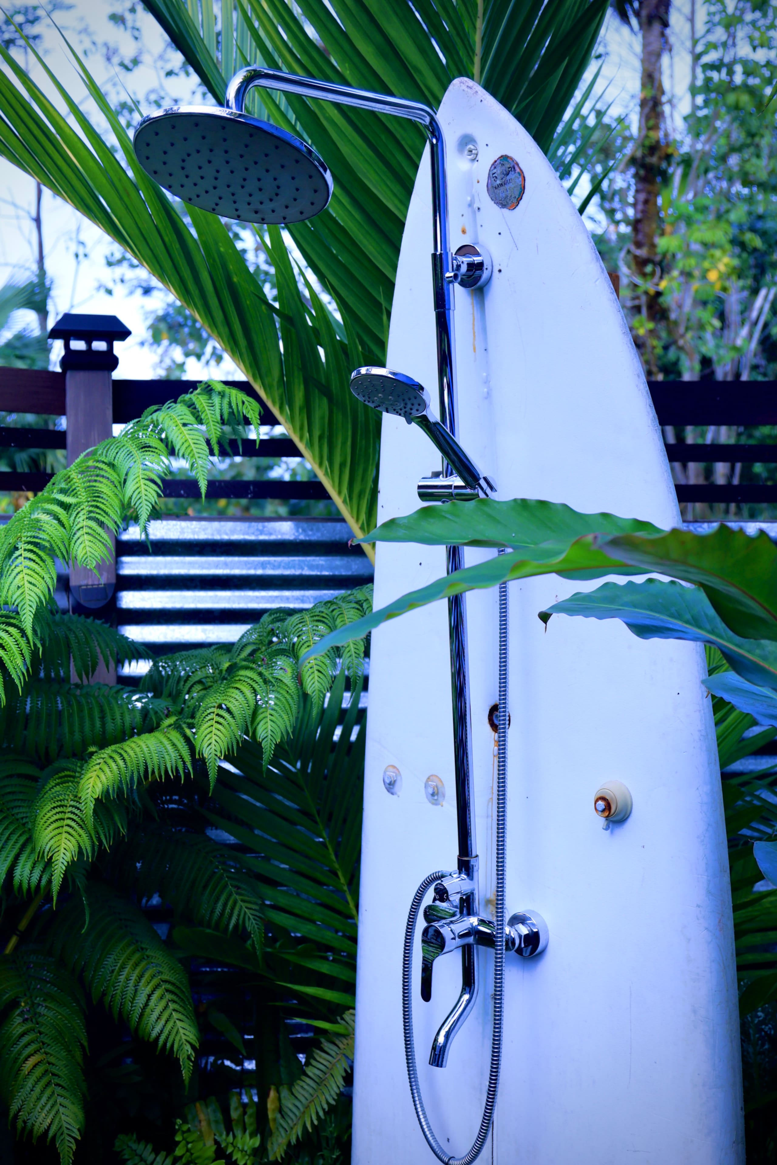 “Banana Cabana”Outdoor Shower, Private Lanai, Pool - Photo 35