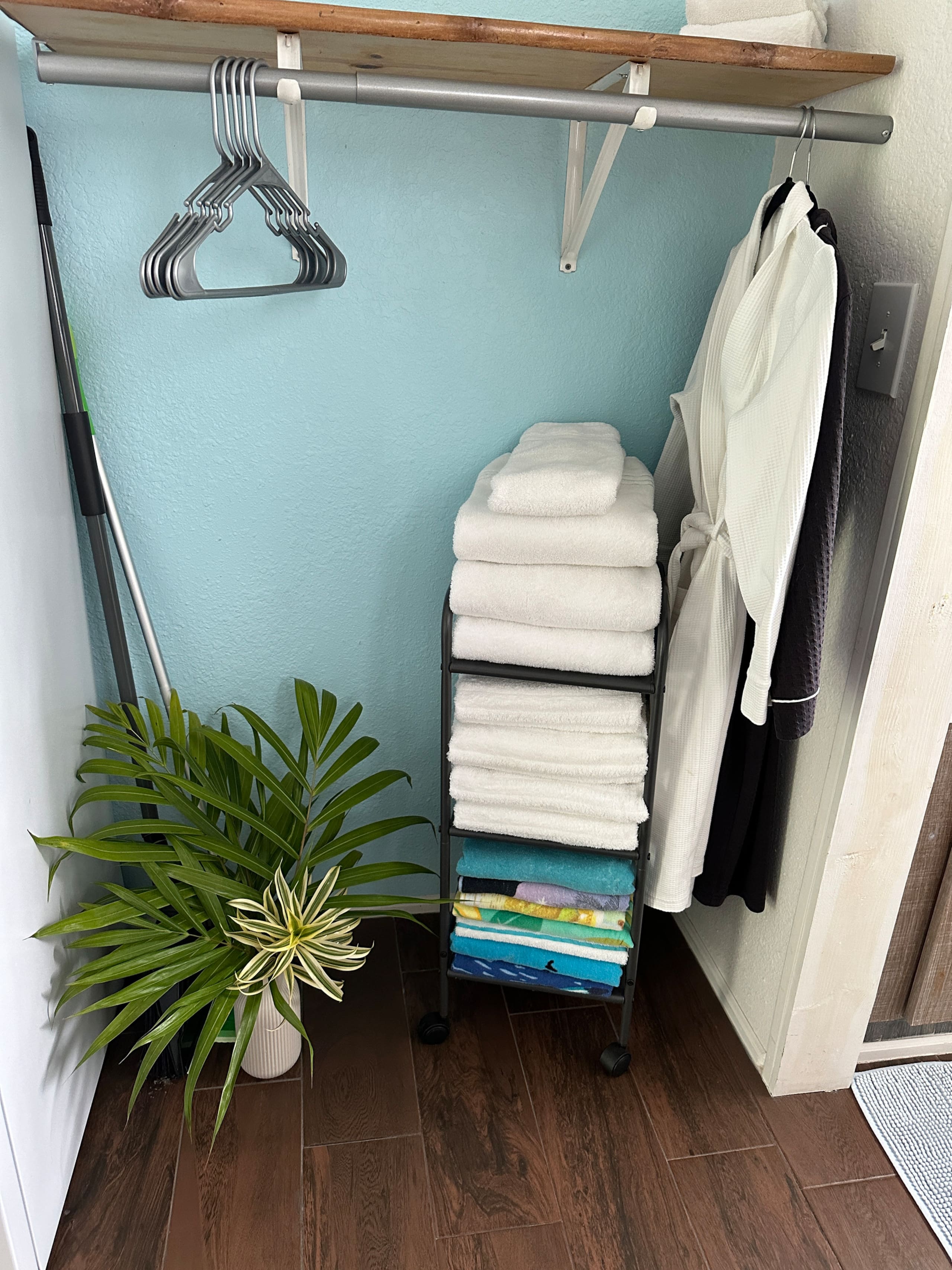 “Banana Cabana”Outdoor Shower, Private Lanai, Pool - Photo 20