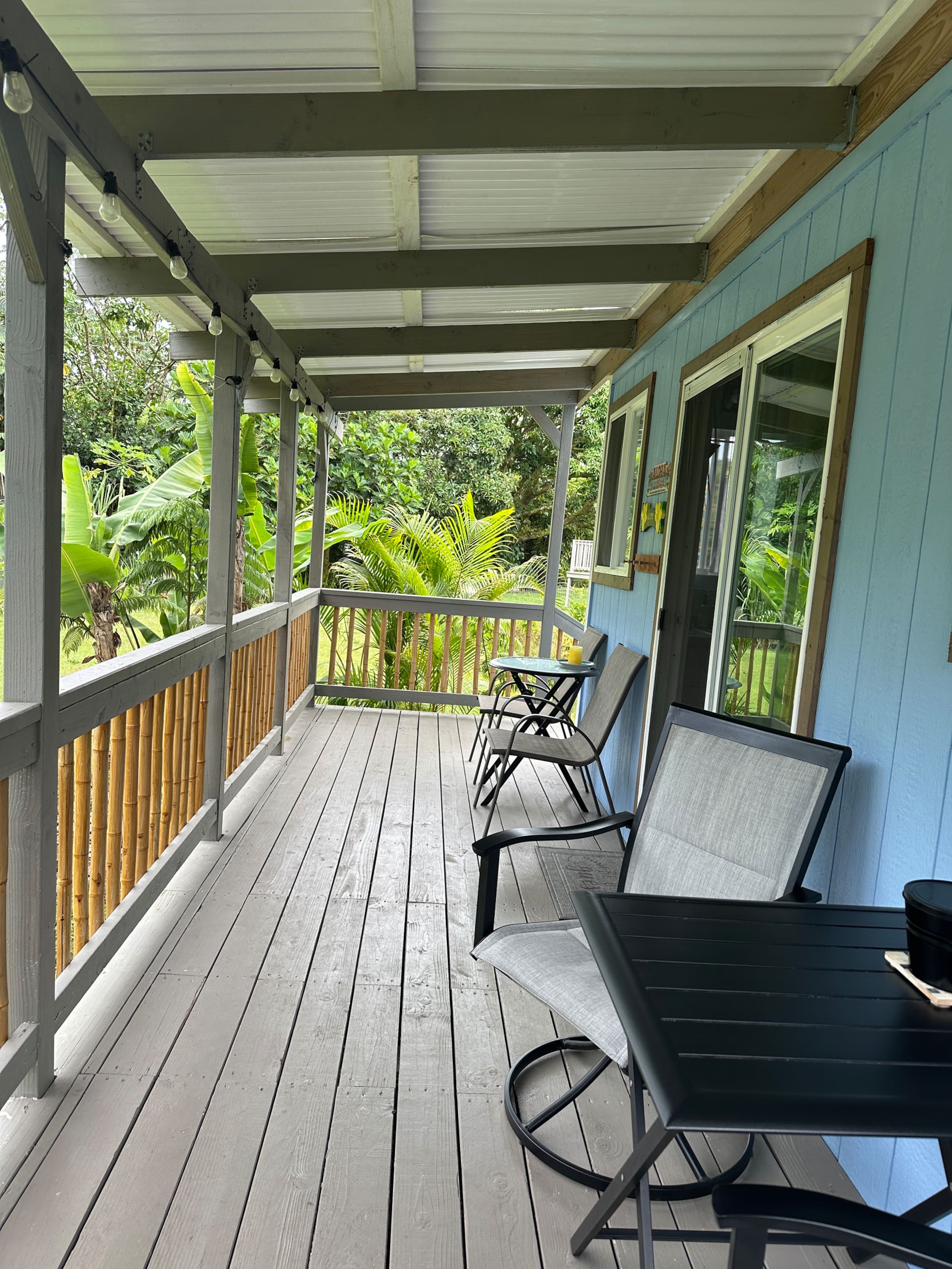 “Banana Cabana”Outdoor Shower, Private Lanai, Pool - Photo 90