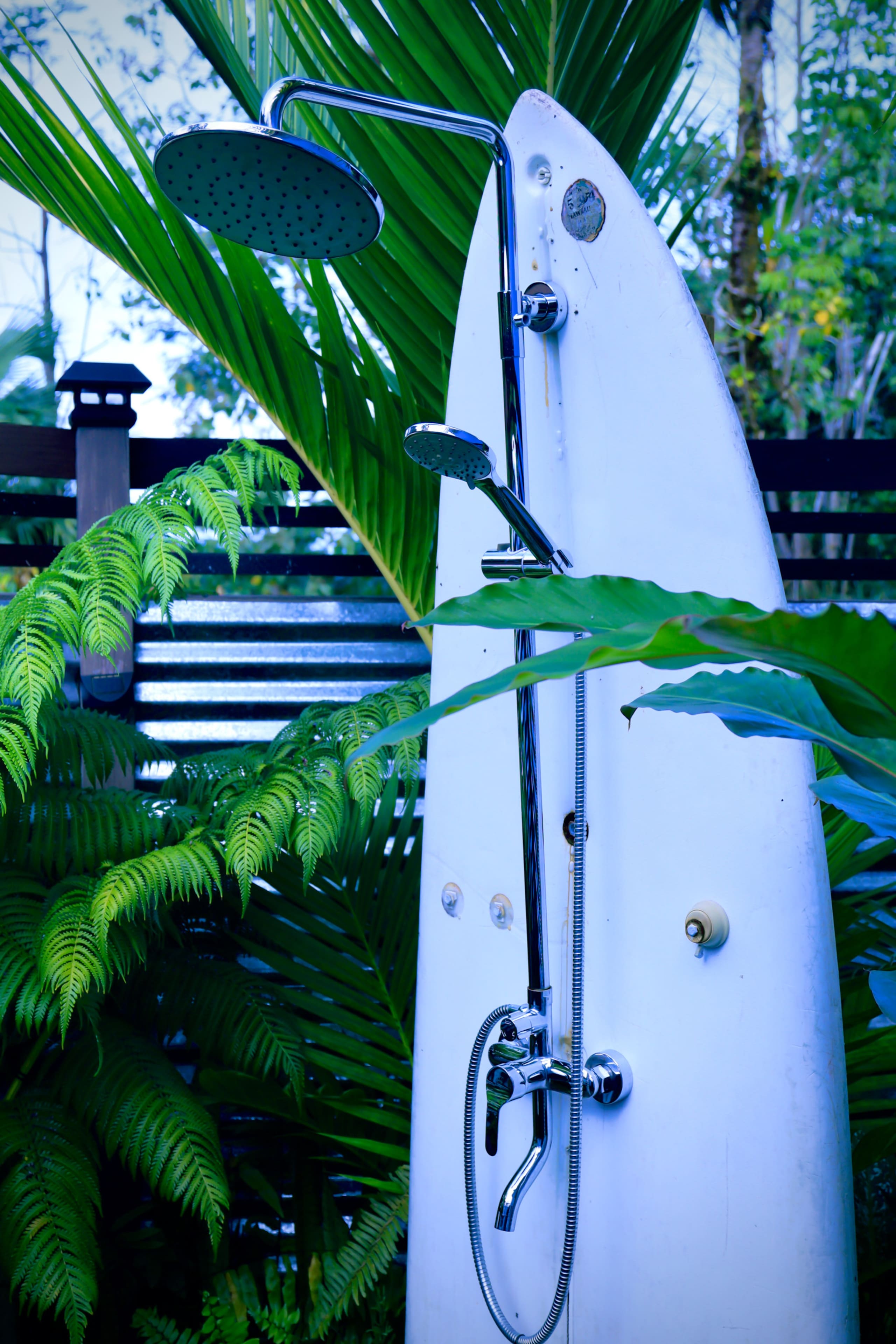 “Banana Cabana”Outdoor Shower, Private Lanai, Pool - Photo 22