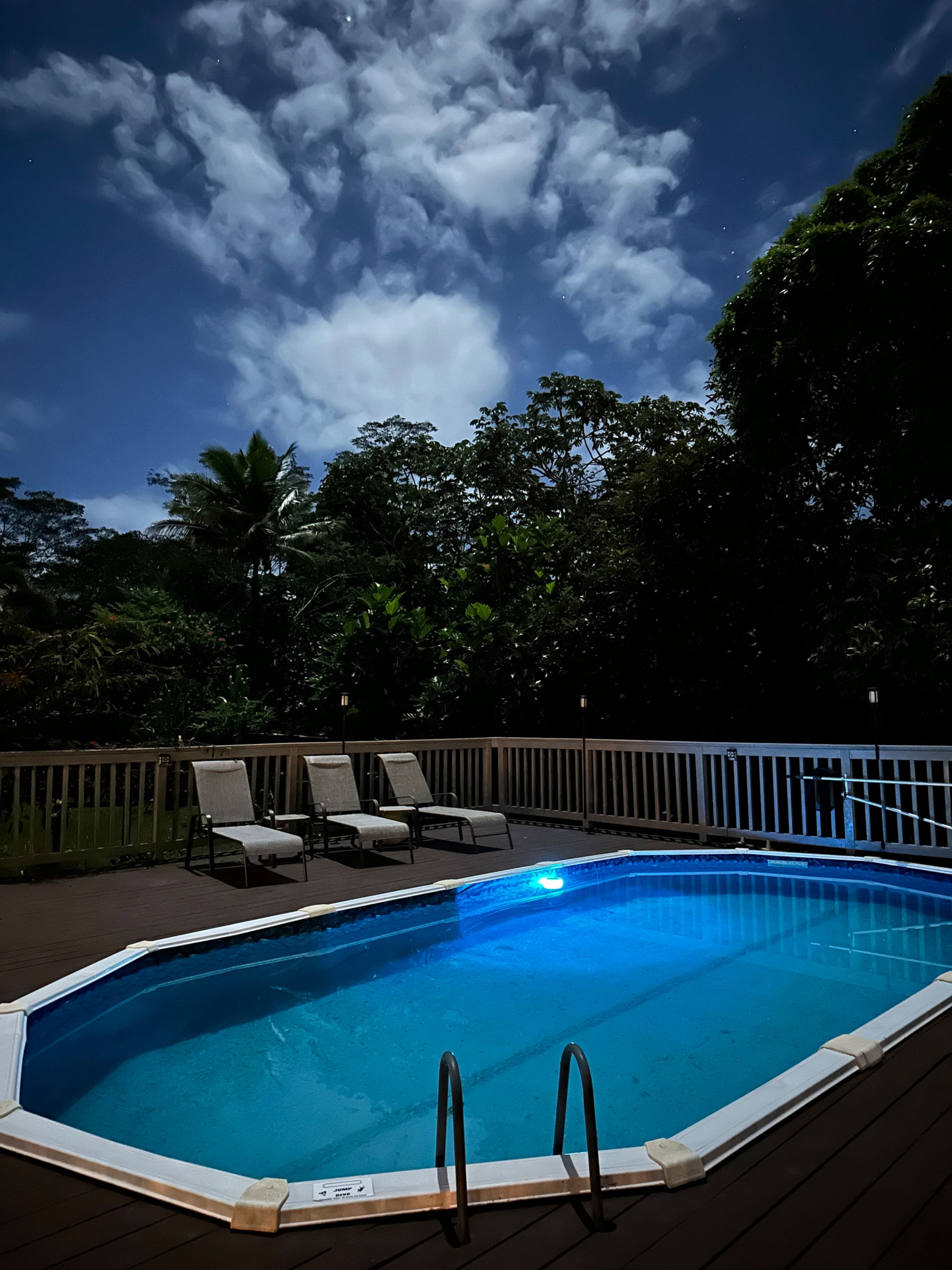 “Banana Cabana”Outdoor Shower, Private Lanai, Pool - Photo 92