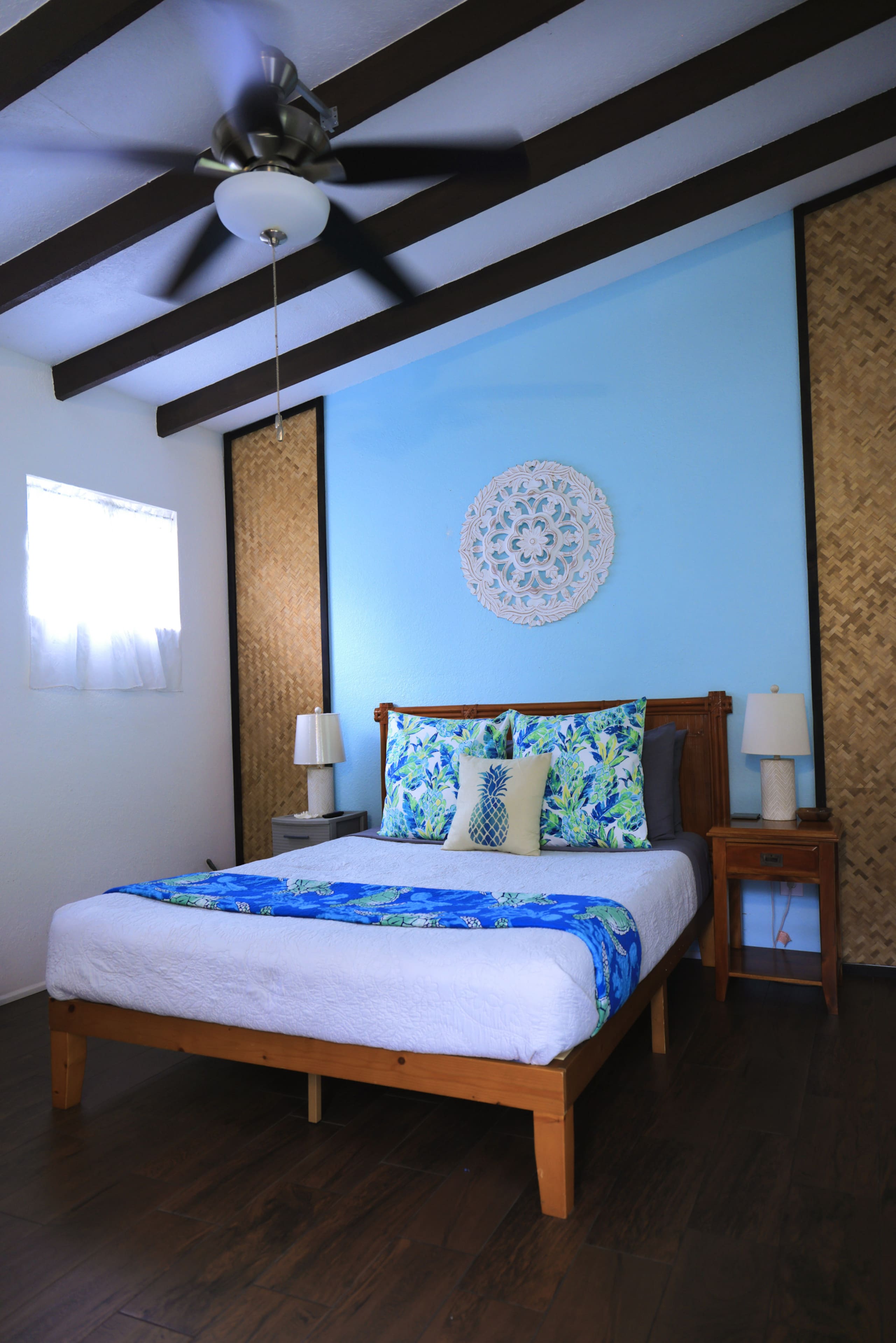 “Banana Cabana”Outdoor Shower, Private Lanai, Pool - Photo 15