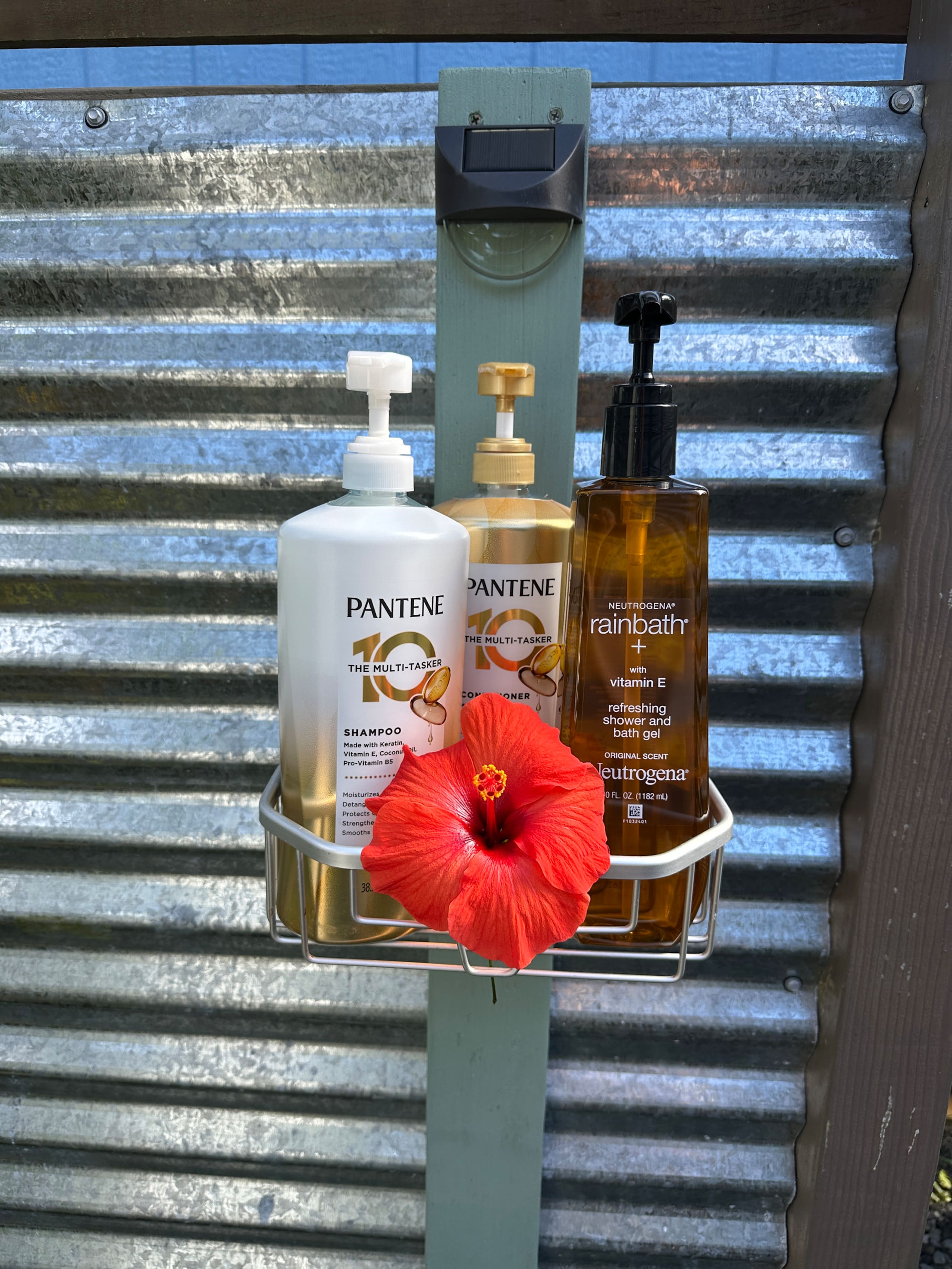“Banana Cabana”Outdoor Shower, Private Lanai, Pool - Photo 32