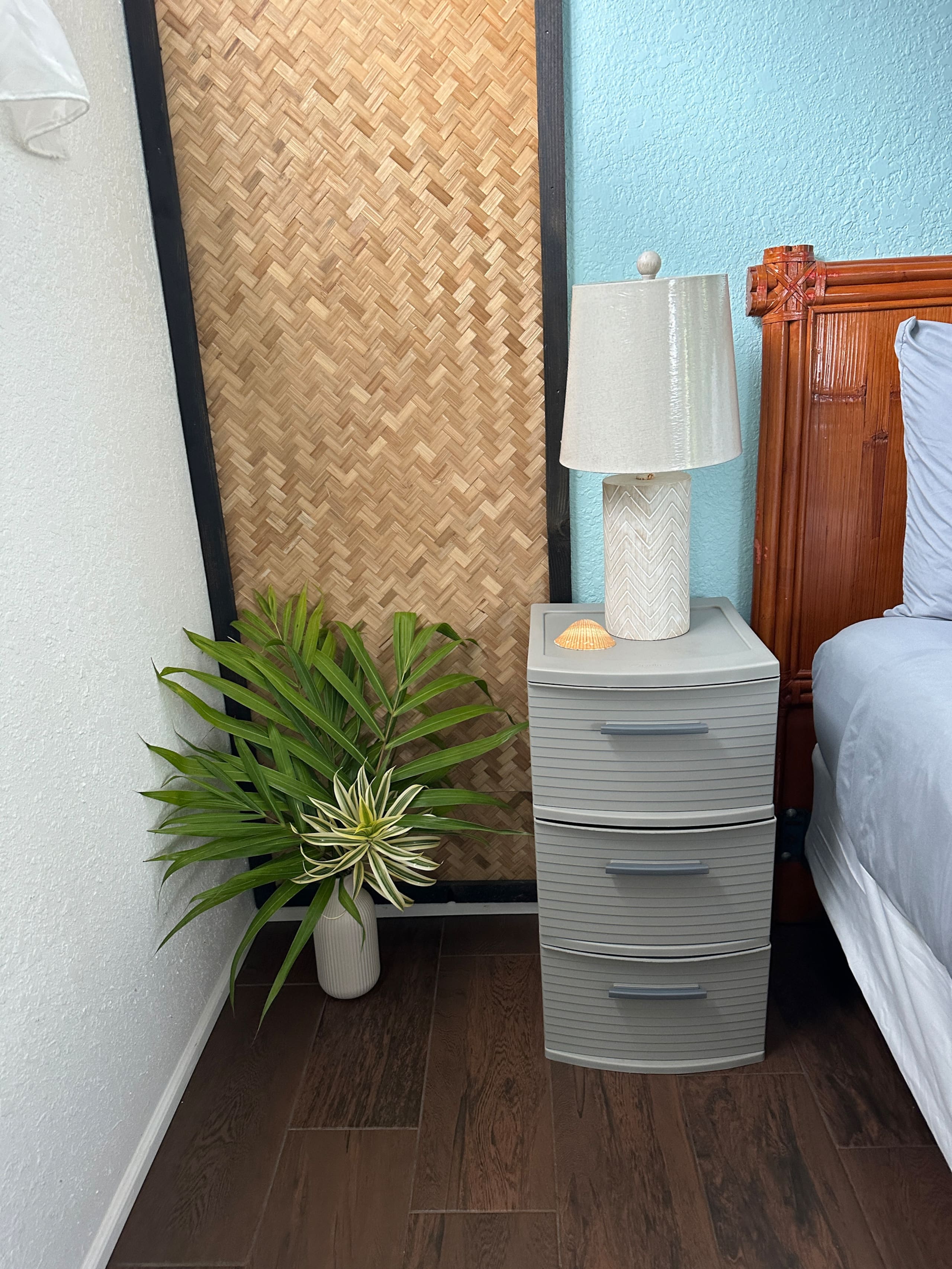 “Banana Cabana”Outdoor Shower, Private Lanai, Pool - Photo 21