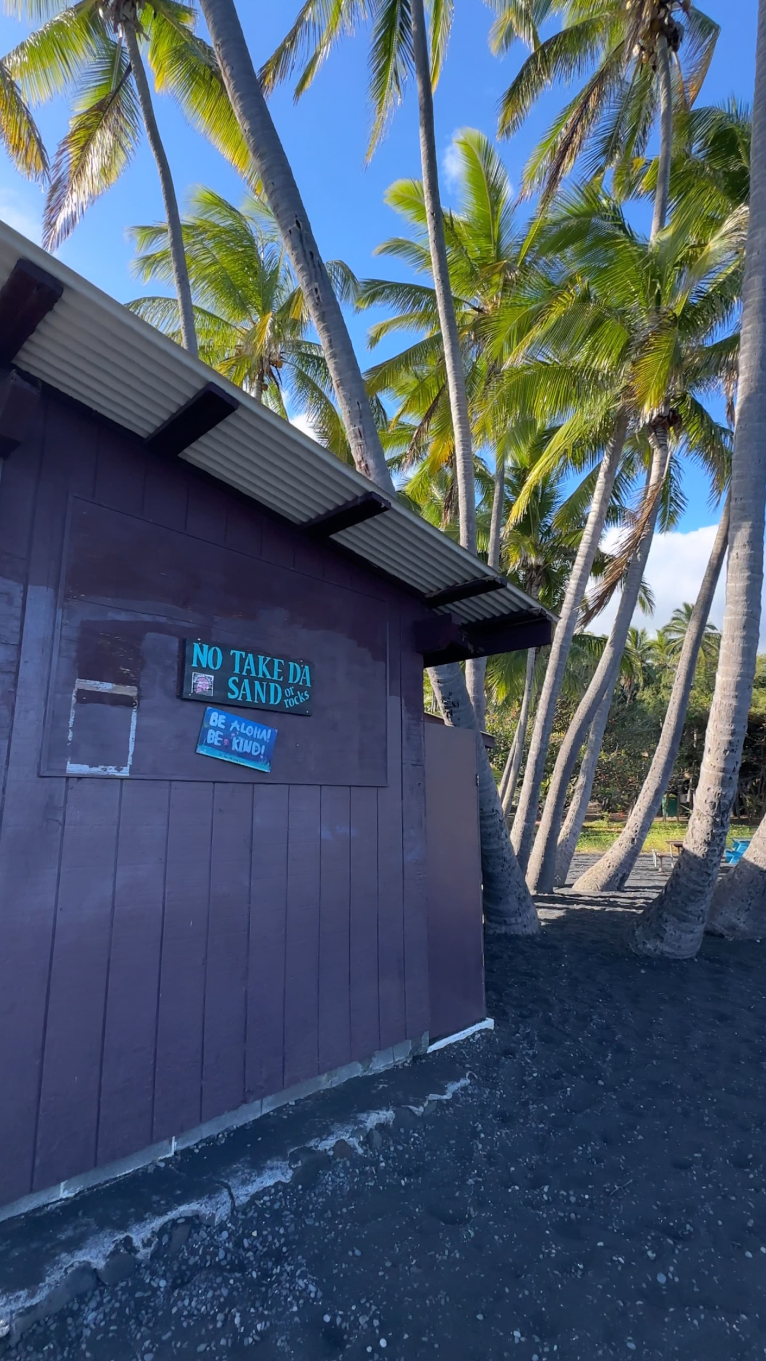 “Banana Cabana”Outdoor Shower, Private Lanai, Pool - Photo 103