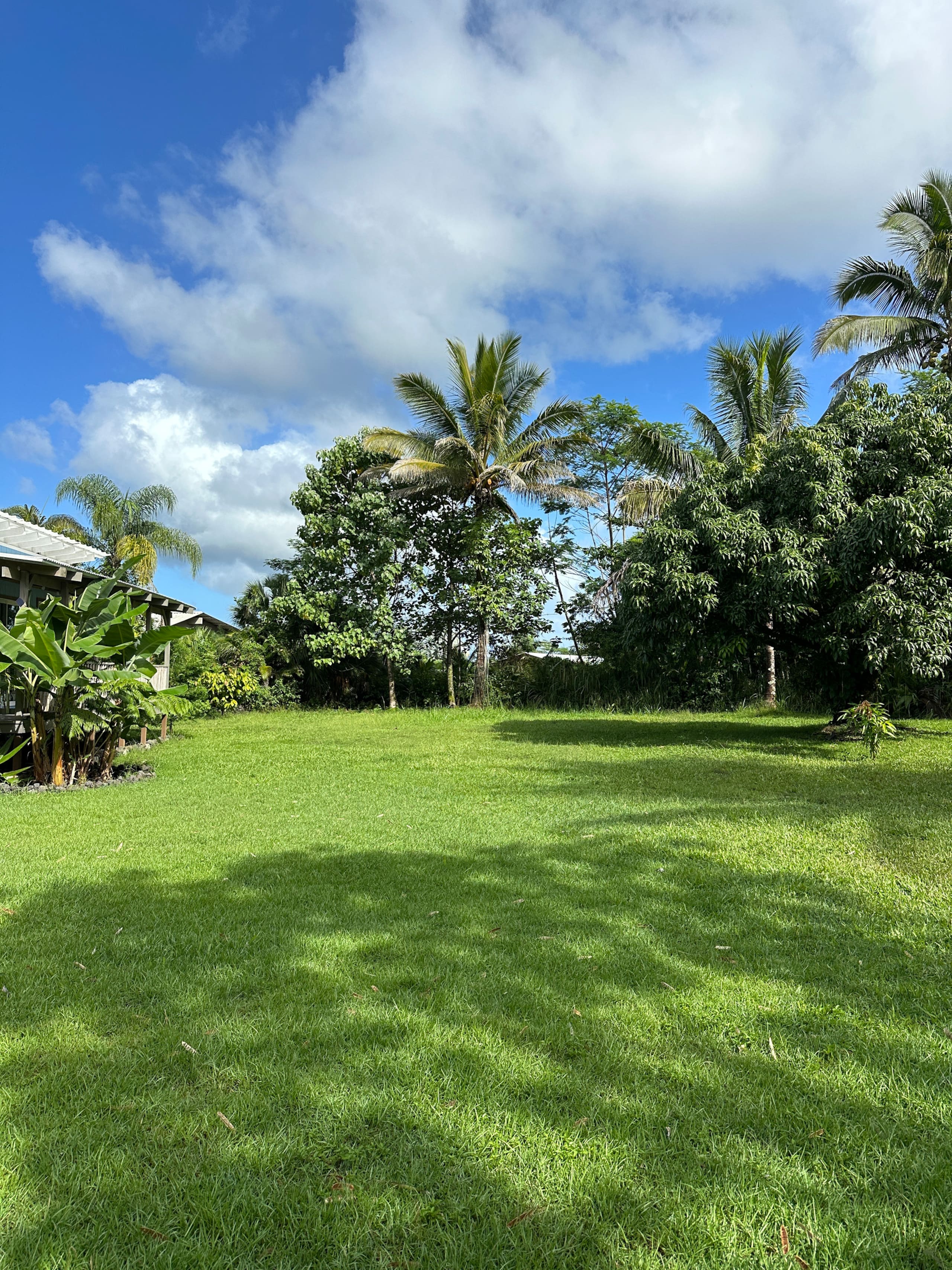 “Banana Cabana”Outdoor Shower, Private Lanai, Pool - Photo 63