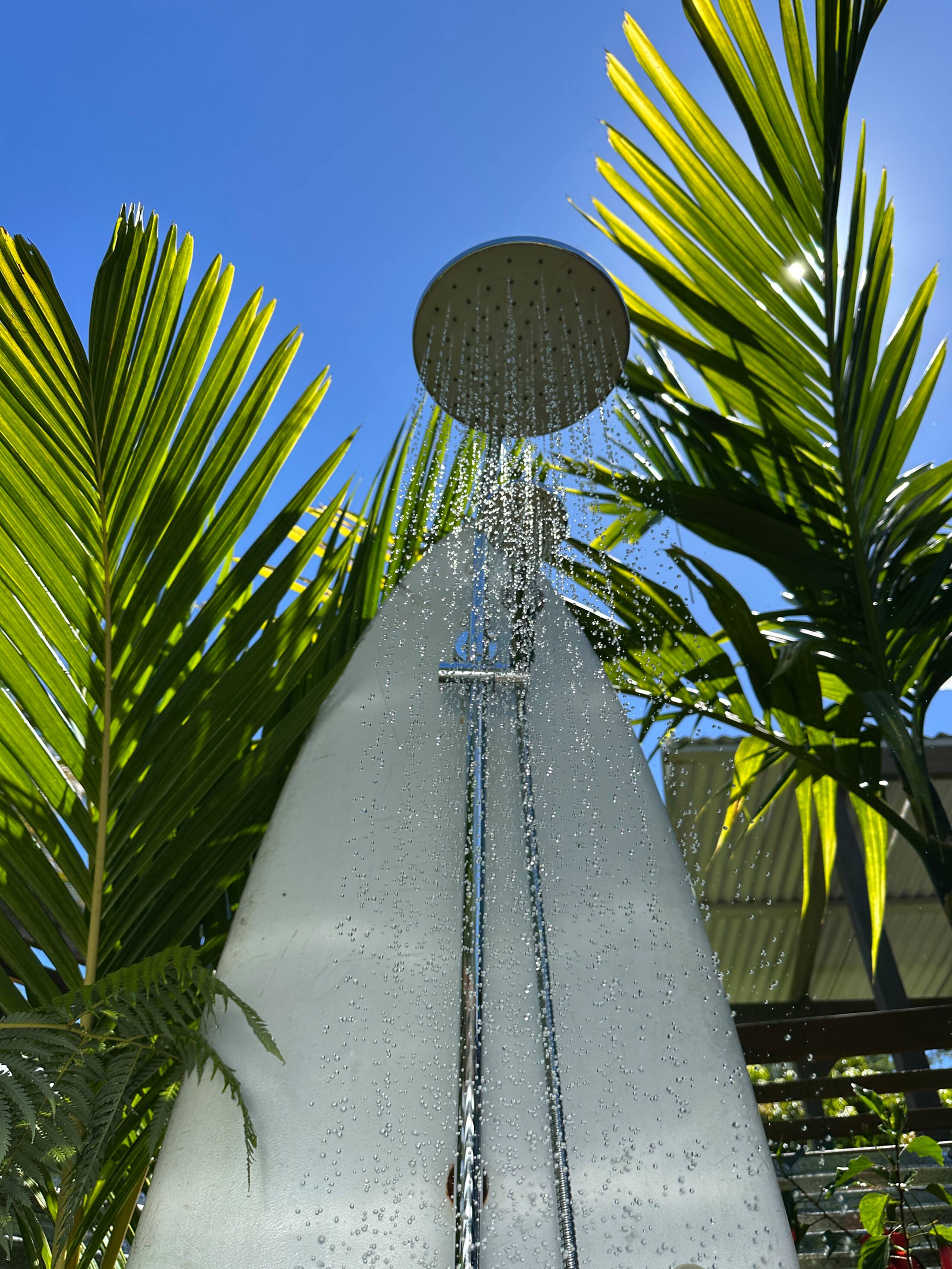 “Banana Cabana”Outdoor Shower, Private Lanai, Pool - Main photo
