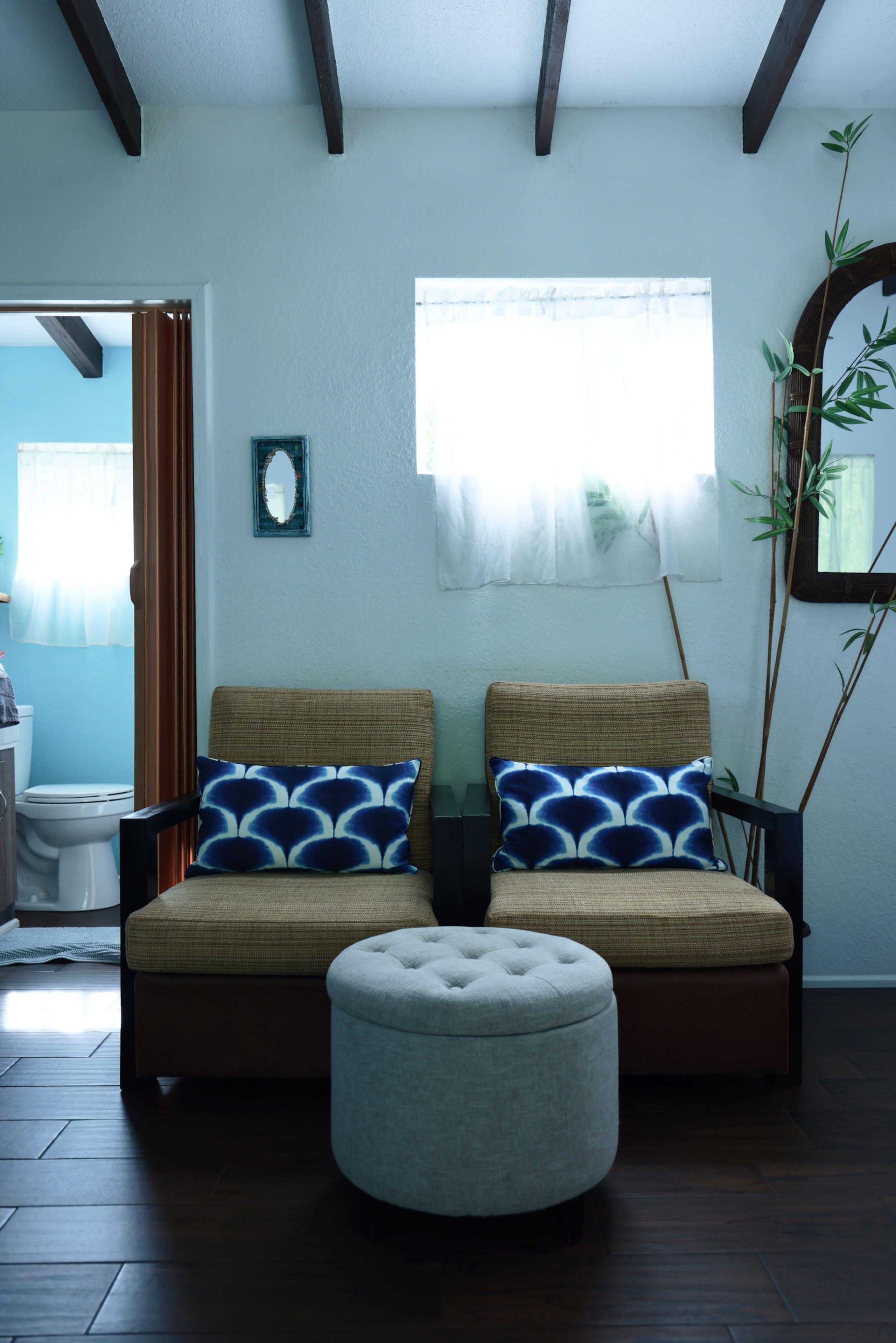 “Banana Cabana”Outdoor Shower, Private Lanai, Pool - Photo 6