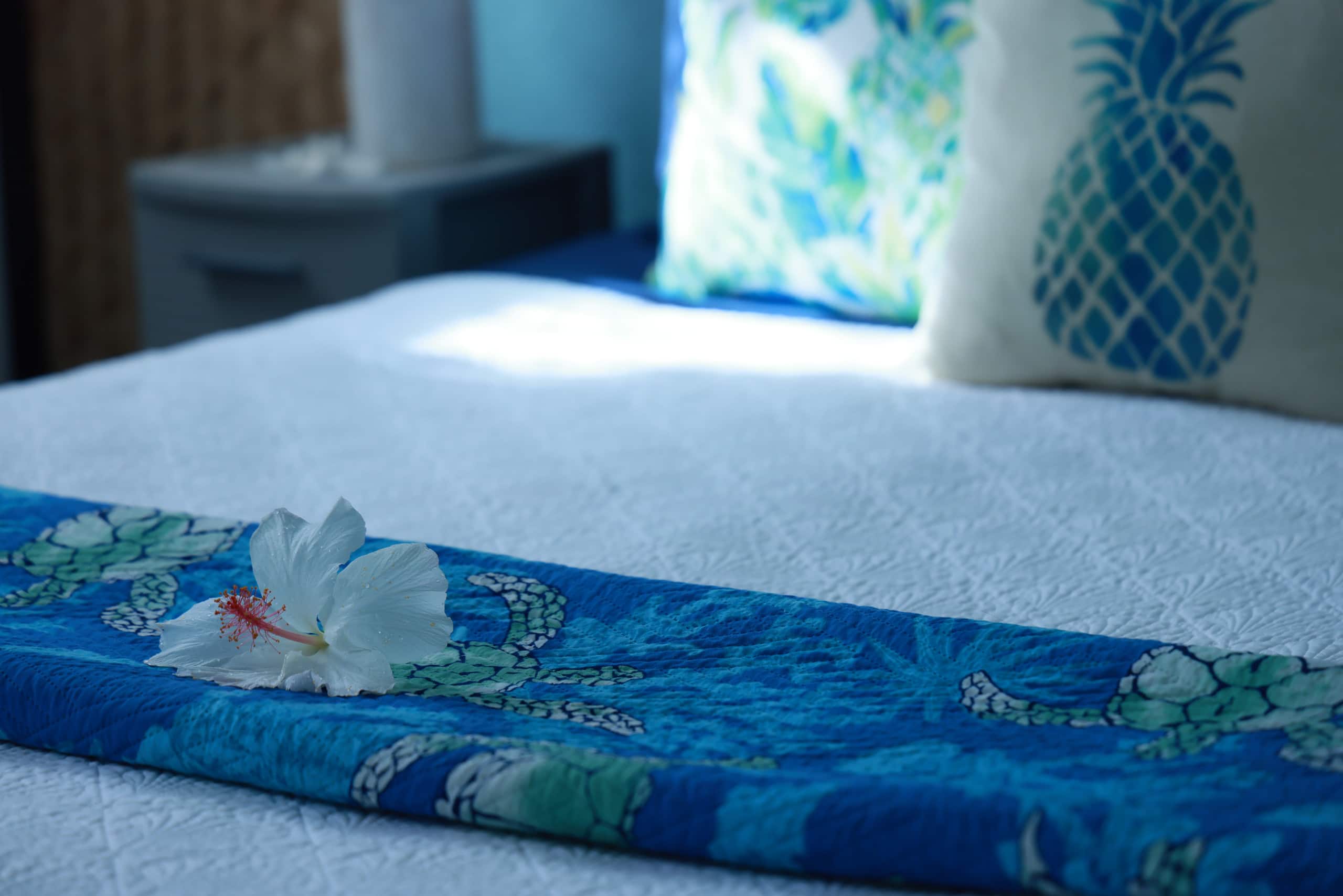 “Banana Cabana”Outdoor Shower, Private Lanai, Pool - Photo 19