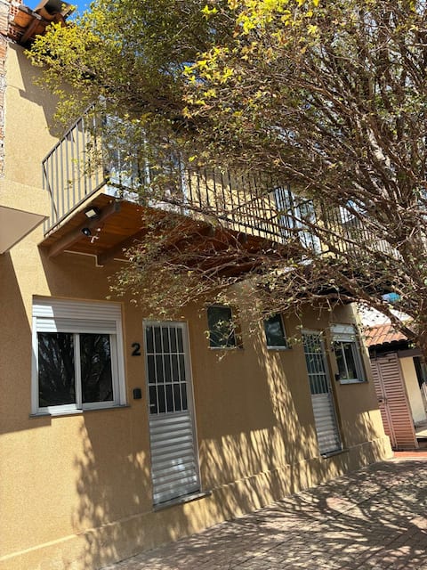 LOFT 2 in Congonhas-MG