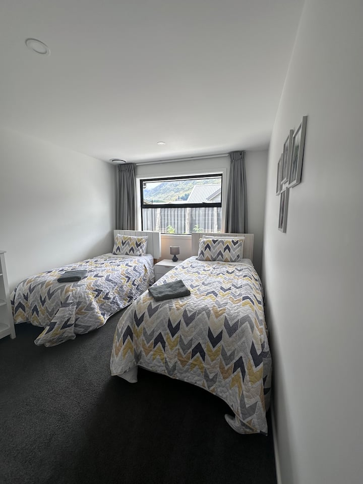 Chambre 2