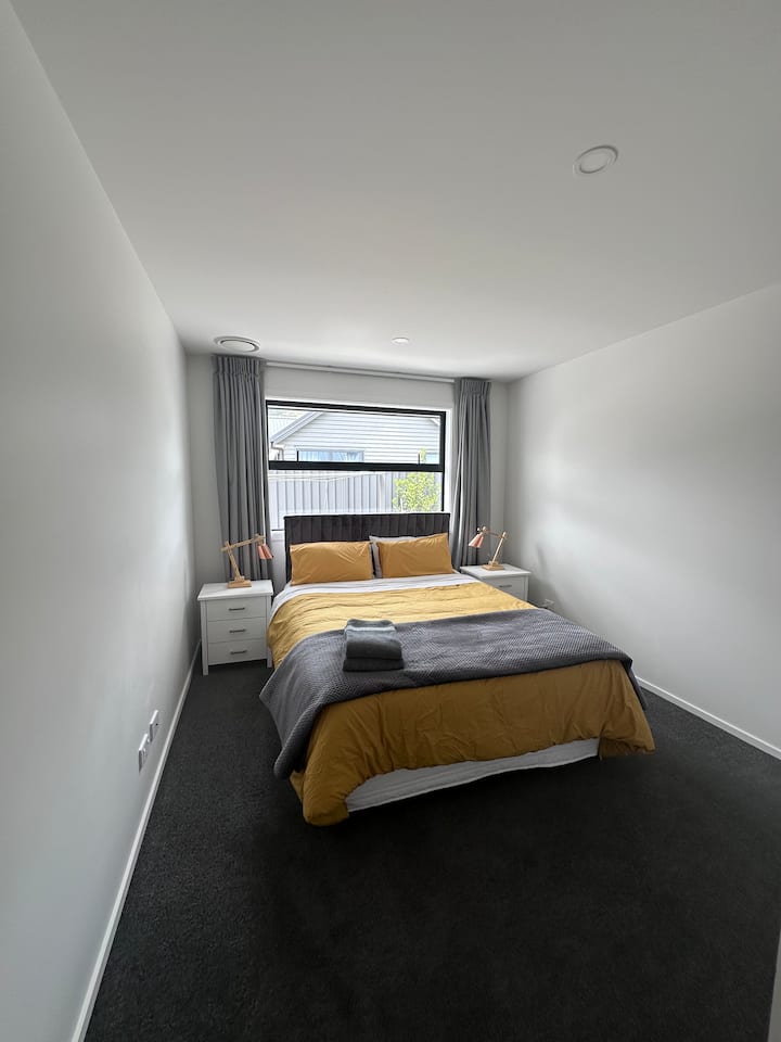 Chambre 4