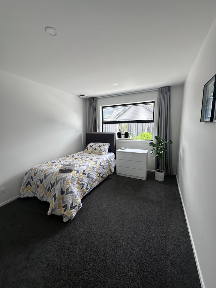 Chambre 3