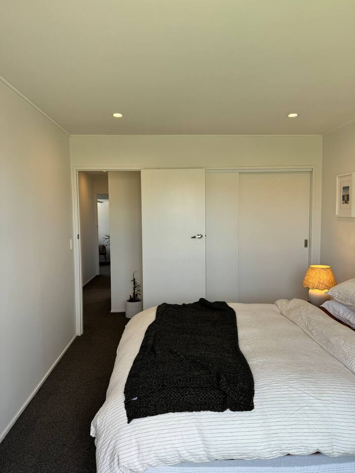 Habitación 1