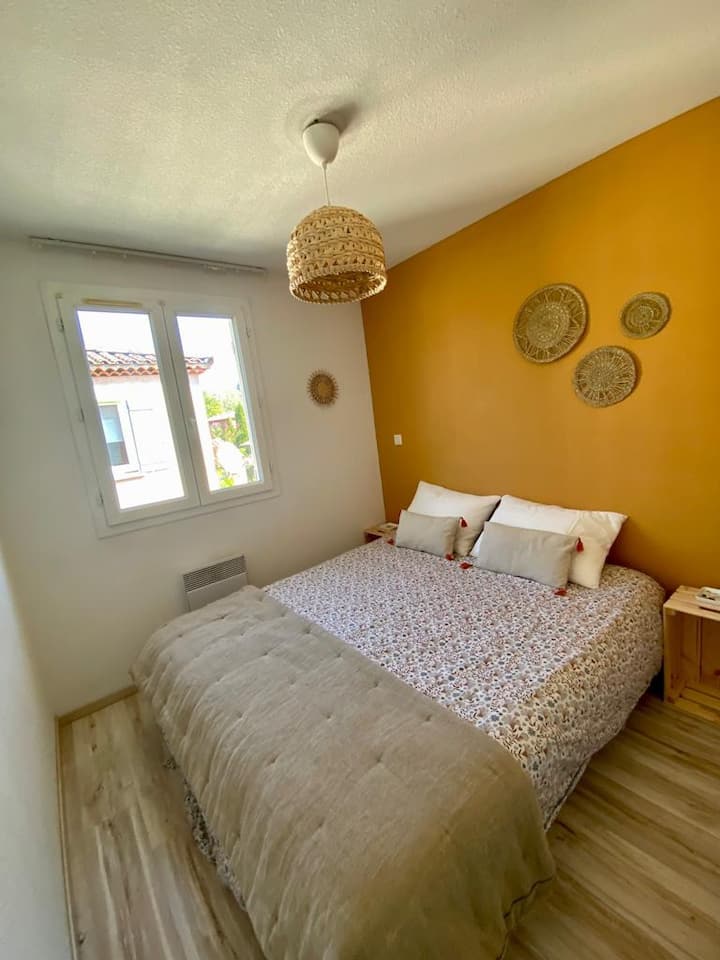 Quarto 1