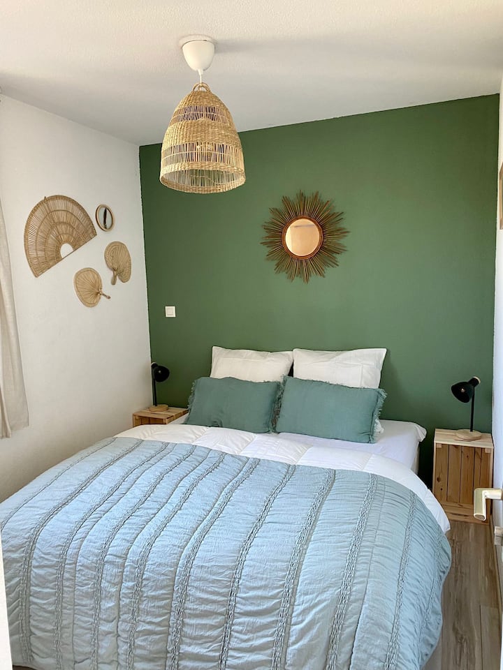 Quarto 2