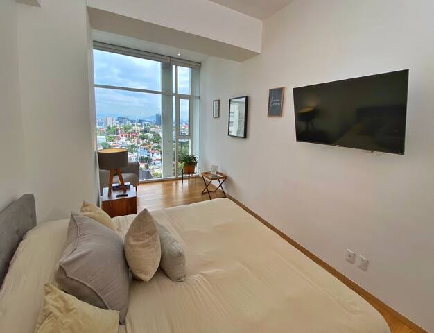 Casa AndAle – Luxury Stay with Stunning Views gallery image 4