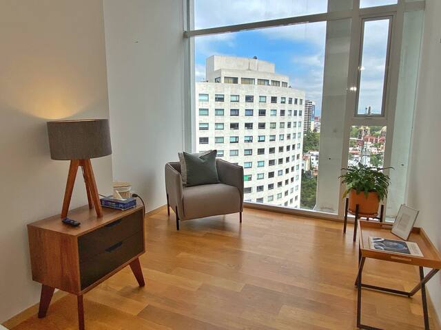 Casa AndAle – Luxury Stay with Stunning Views gallery image 3