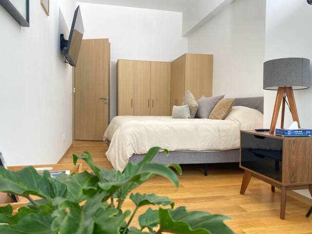 Casa AndAle – Luxury Stay with Stunning Views gallery image 2