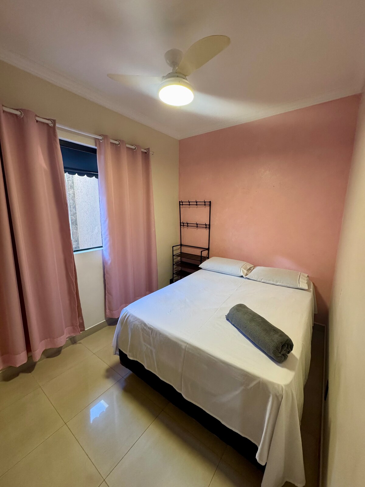 غرفة النوم 3