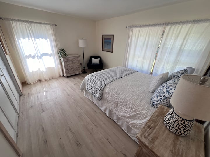 Spavaća soba 2