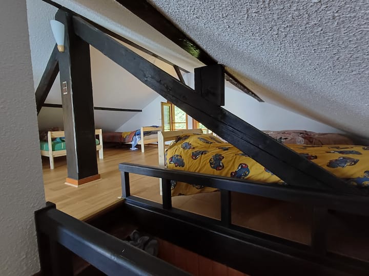 Habitación 3