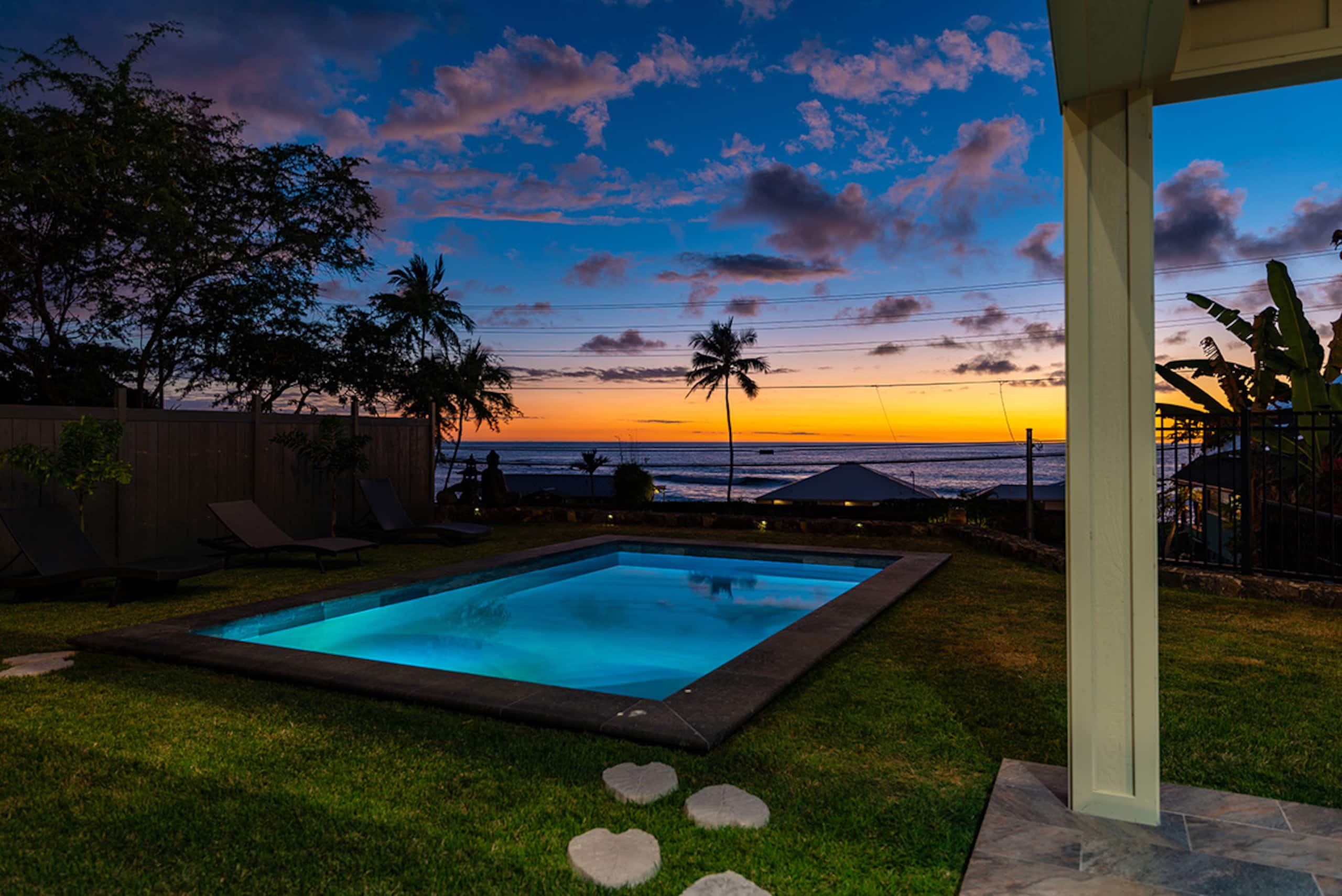 Home in Kailua-Kona · ★4.97 · 6 bedrooms · 12 beds · 5 baths - Image 115