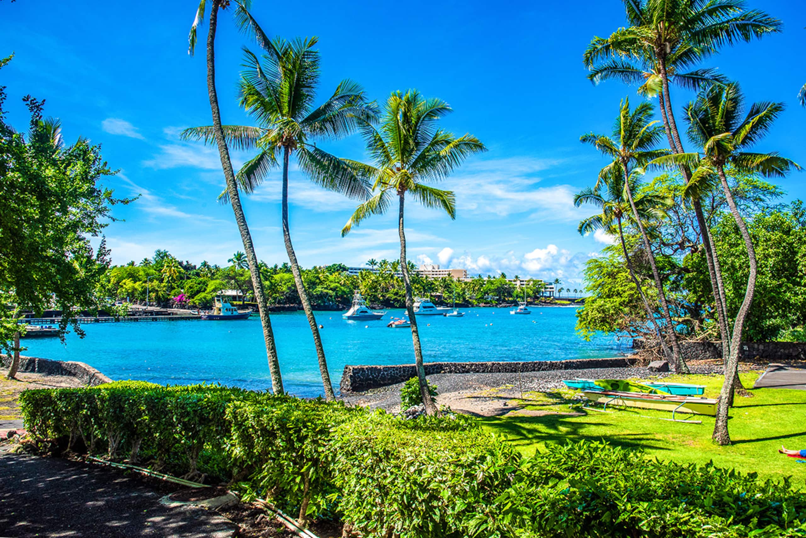 Home in Kailua-Kona · ★4.97 · 6 bedrooms · 12 beds · 5 baths - Image 139