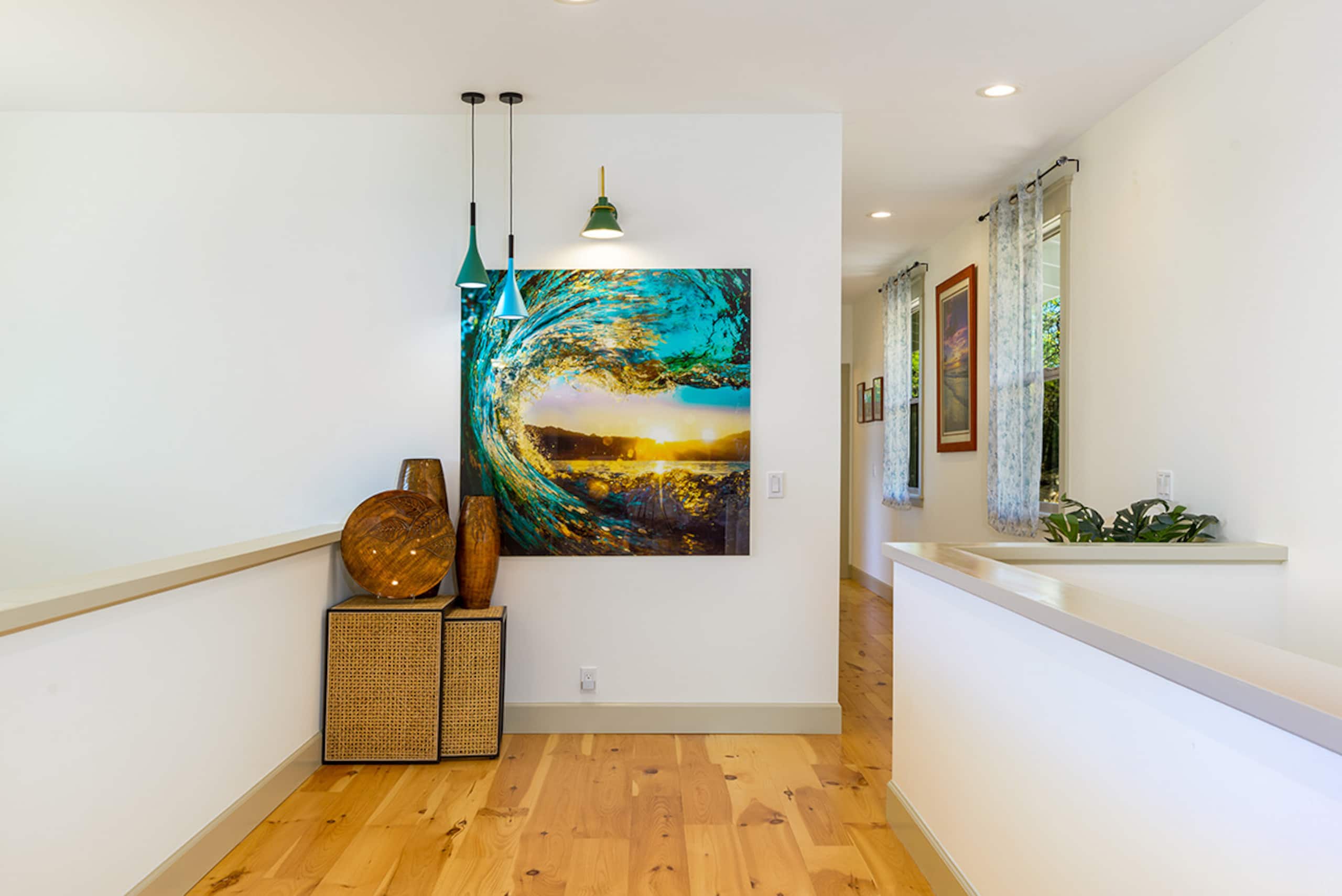 Home in Kailua-Kona · ★4.97 · 6 bedrooms · 12 beds · 5 baths - Image 11