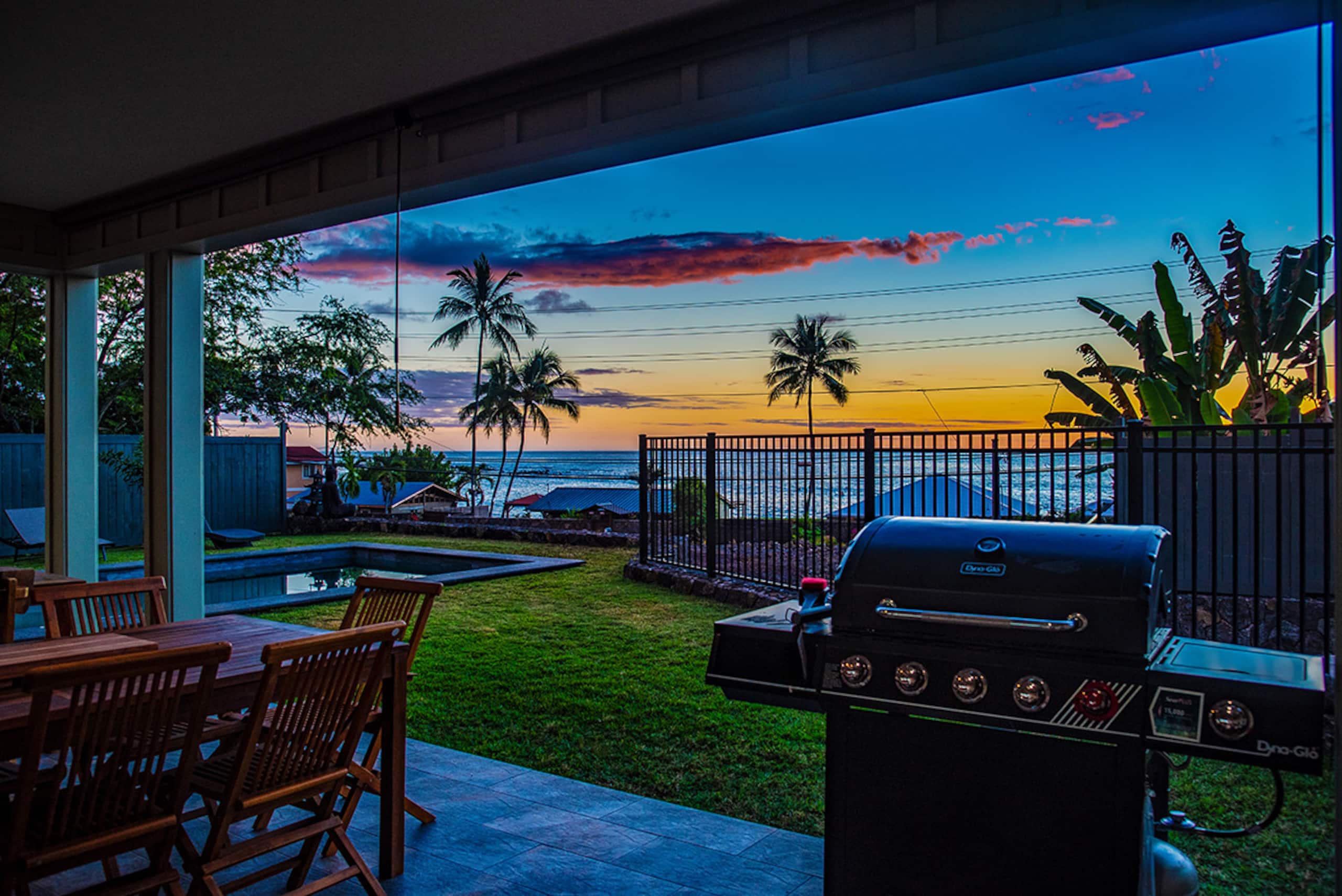 Home in Kailua-Kona · ★4.97 · 6 bedrooms · 12 beds · 5 baths - Image 10