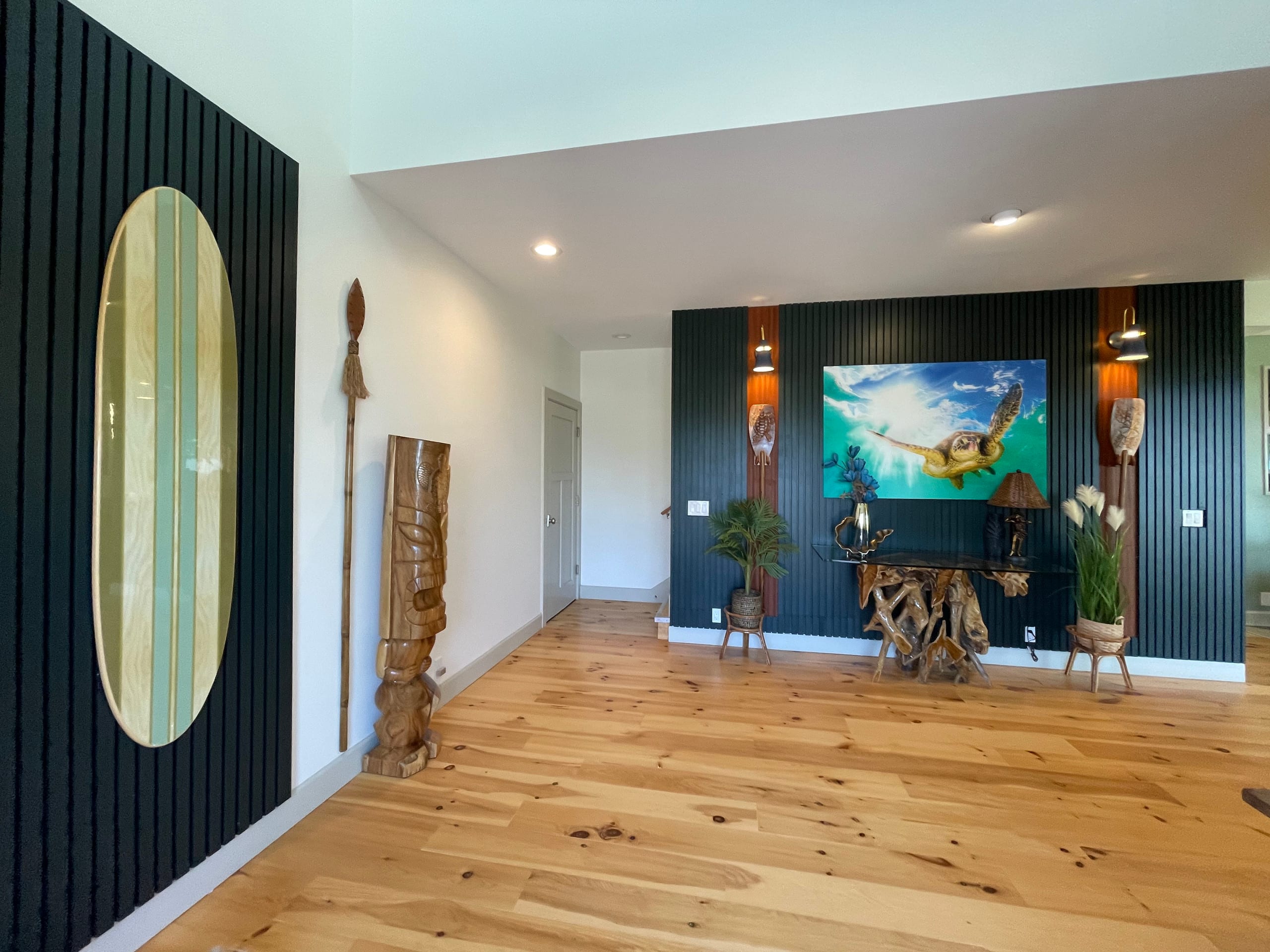 Home in Kailua-Kona · ★4.97 · 6 bedrooms · 12 beds · 5 baths - Image 128