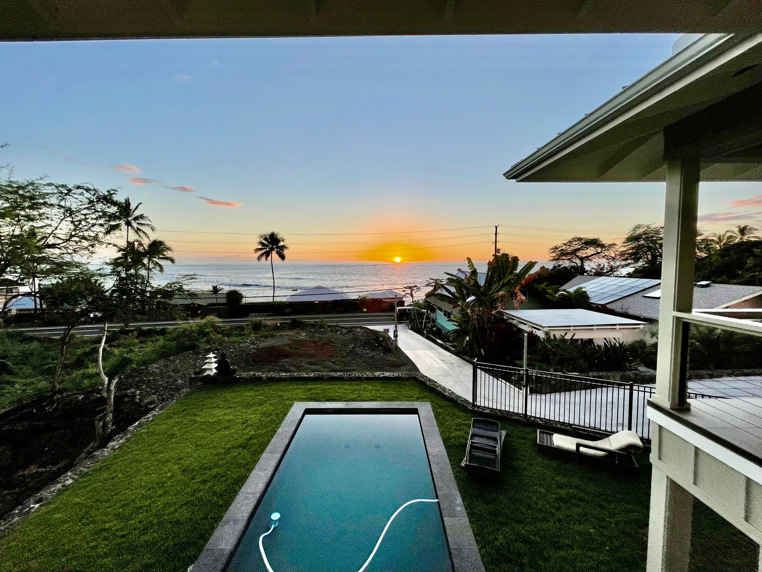 Home in Kailua-Kona · ★4.97 · 6 bedrooms · 12 beds · 5 baths - Image 76