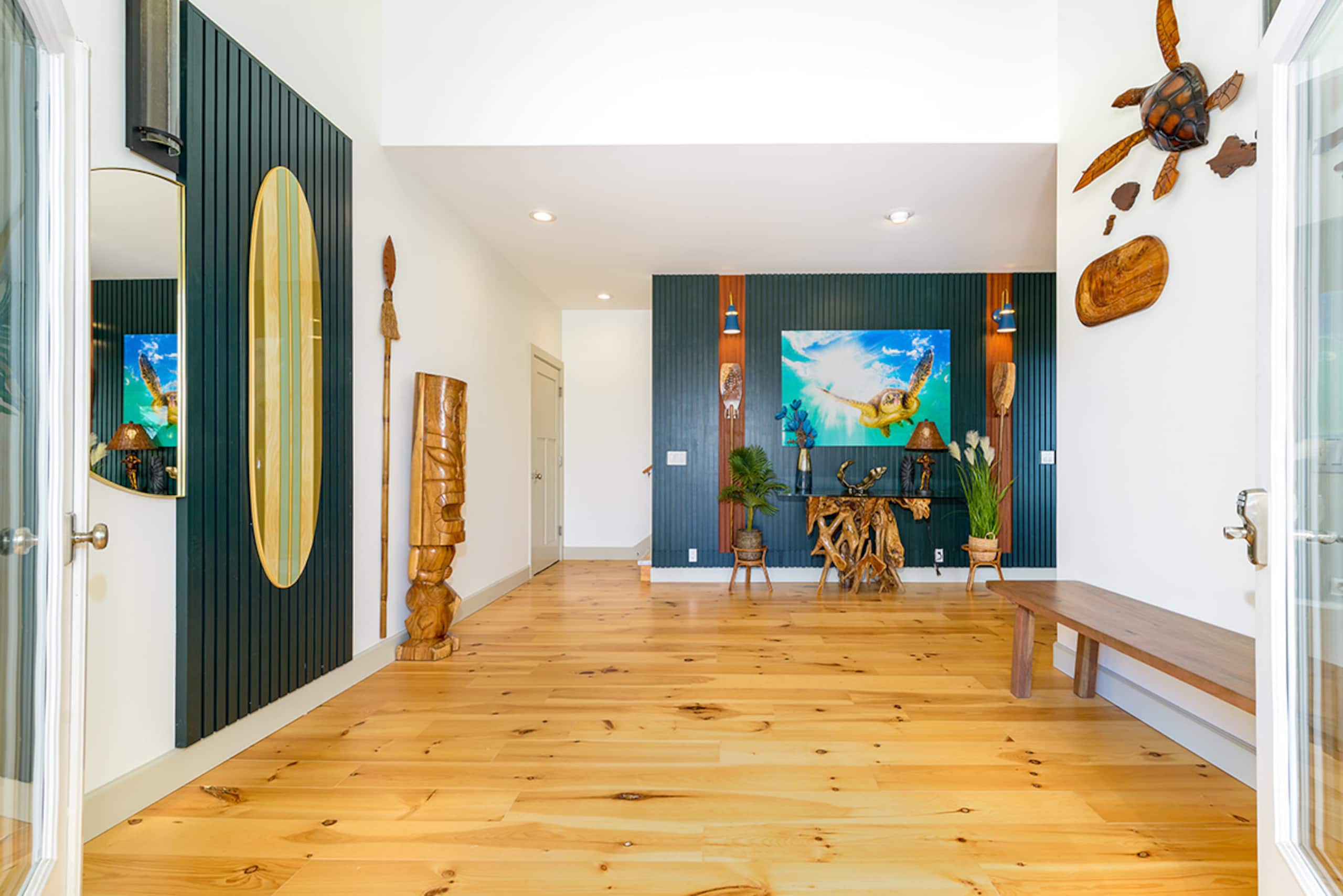 Home in Kailua-Kona · ★4.97 · 6 bedrooms · 12 beds · 5 baths - Image 118
