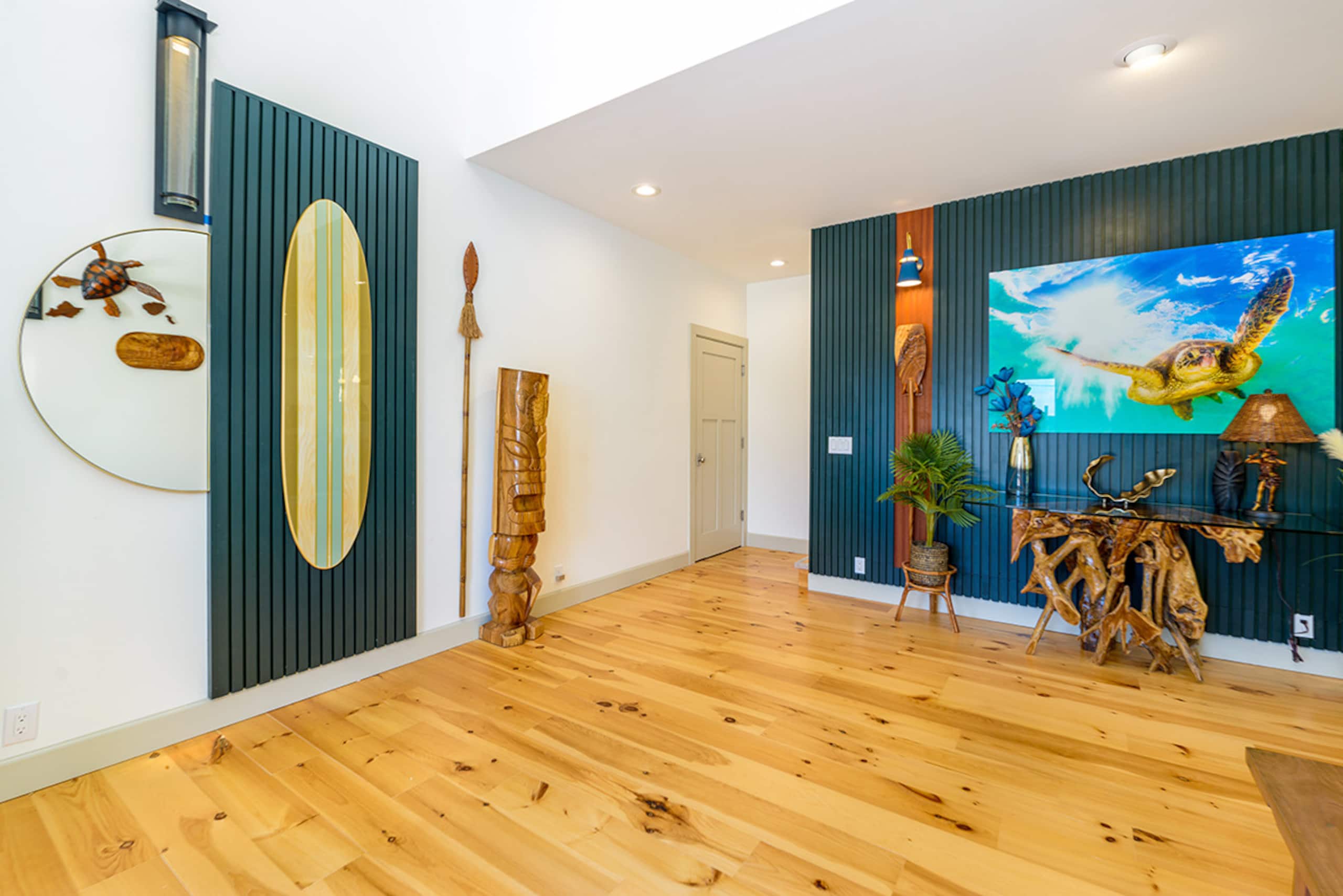 Home in Kailua-Kona · ★4.97 · 6 bedrooms · 12 beds · 5 baths - Image 130