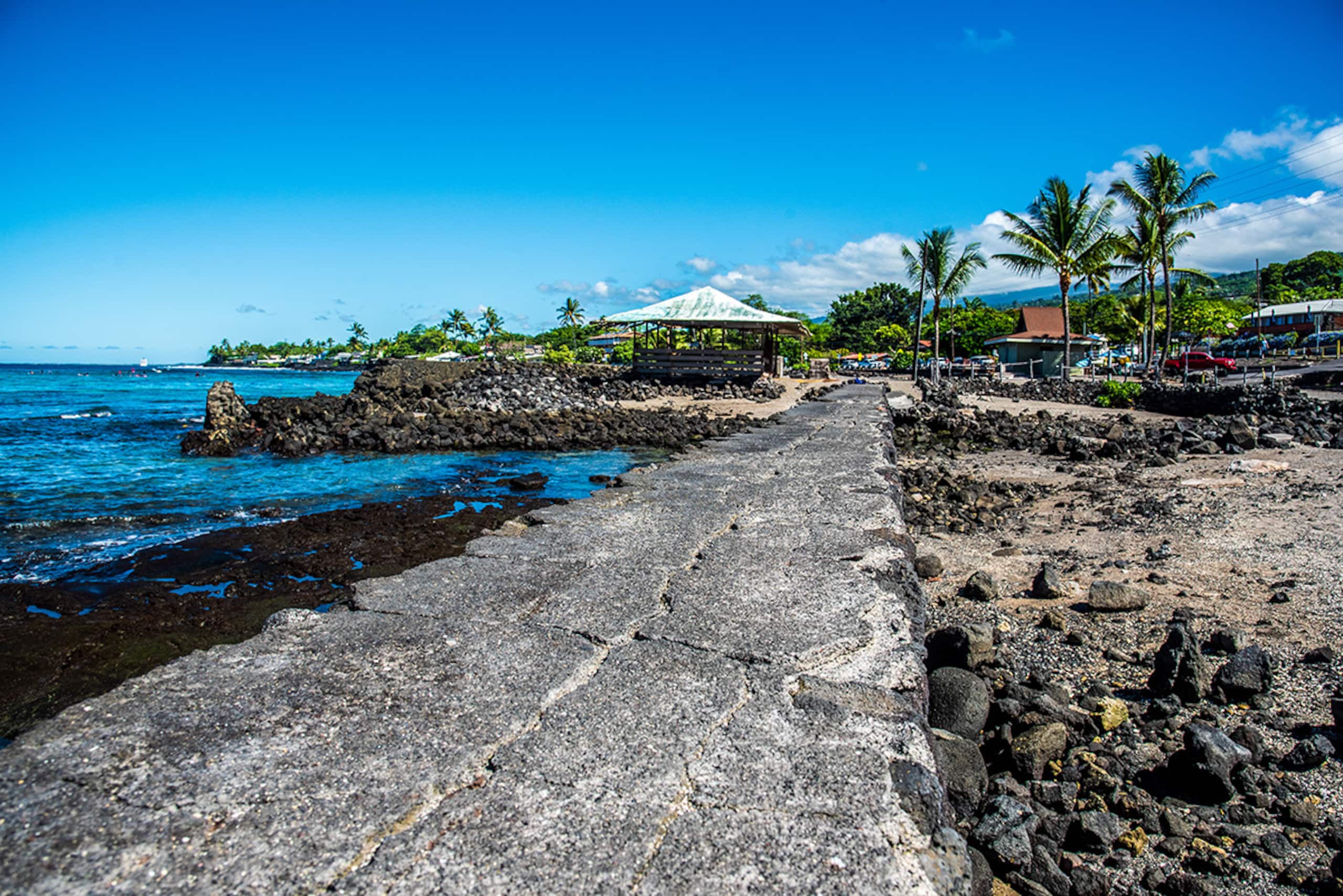 Home in Kailua-Kona · ★4.97 · 6 bedrooms · 12 beds · 5 baths - Image 136