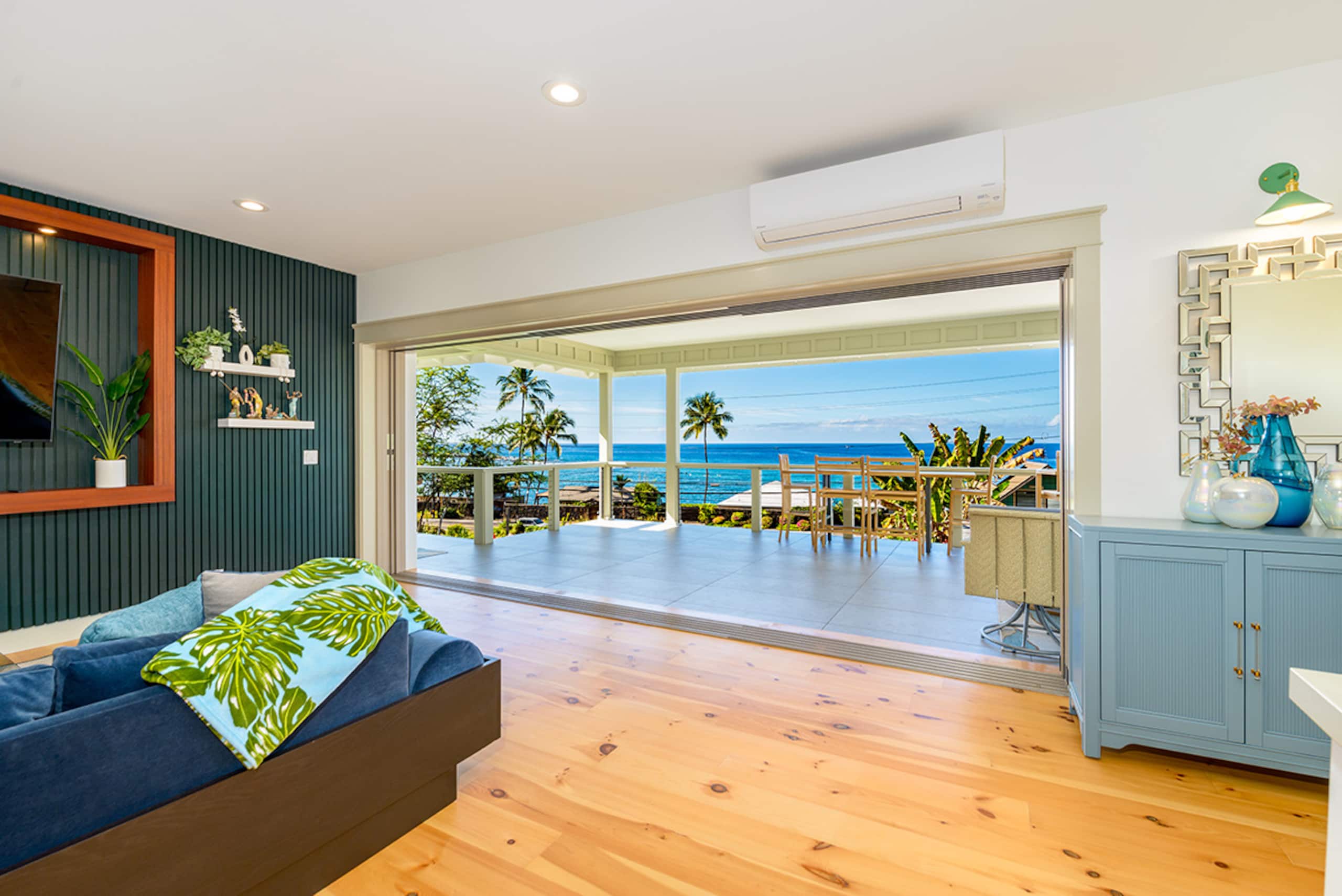Home in Kailua-Kona · ★4.97 · 6 bedrooms · 12 beds · 5 baths - Image 6
