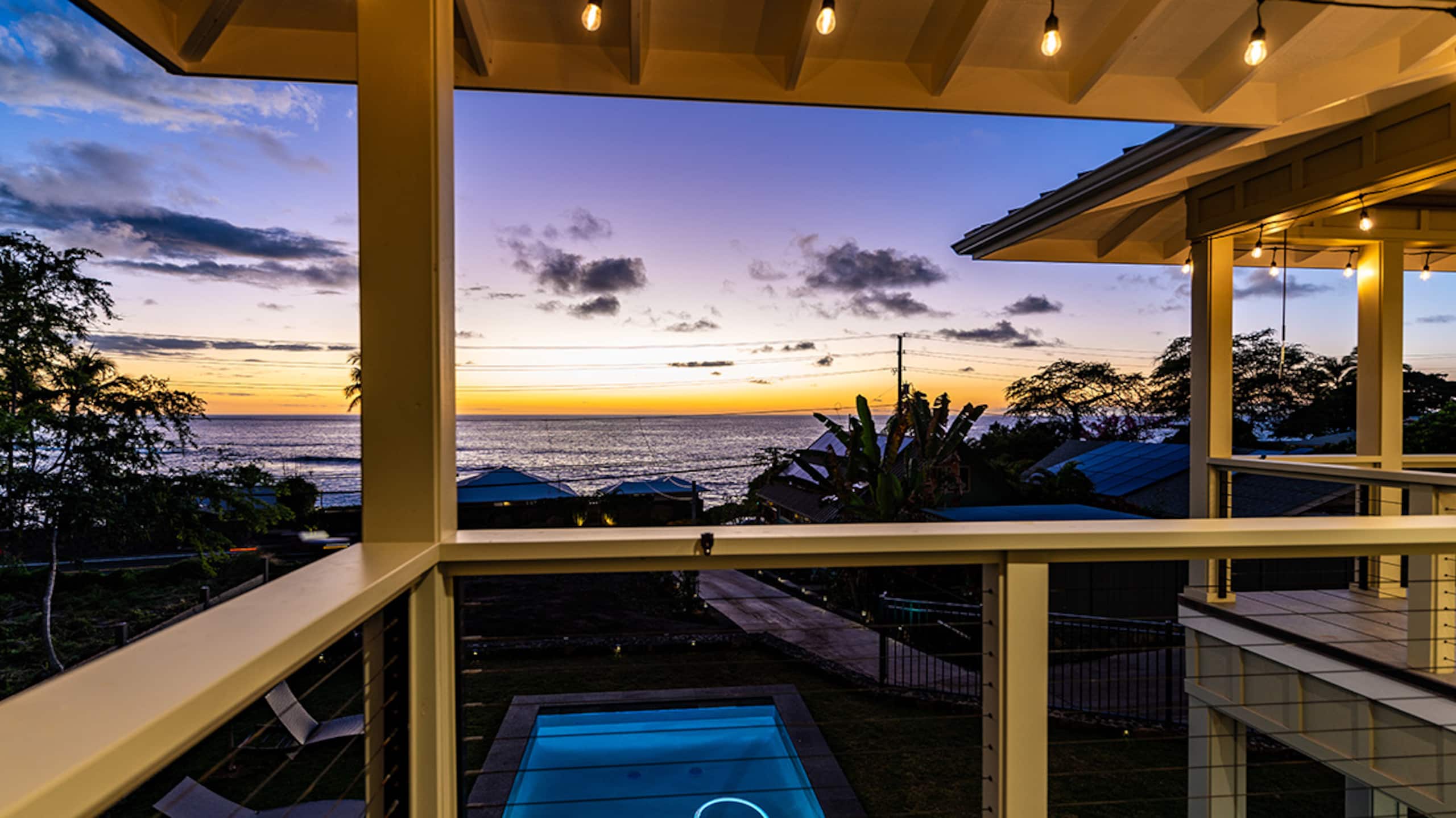 Home in Kailua-Kona · ★4.97 · 6 bedrooms · 12 beds · 5 baths - Image 85