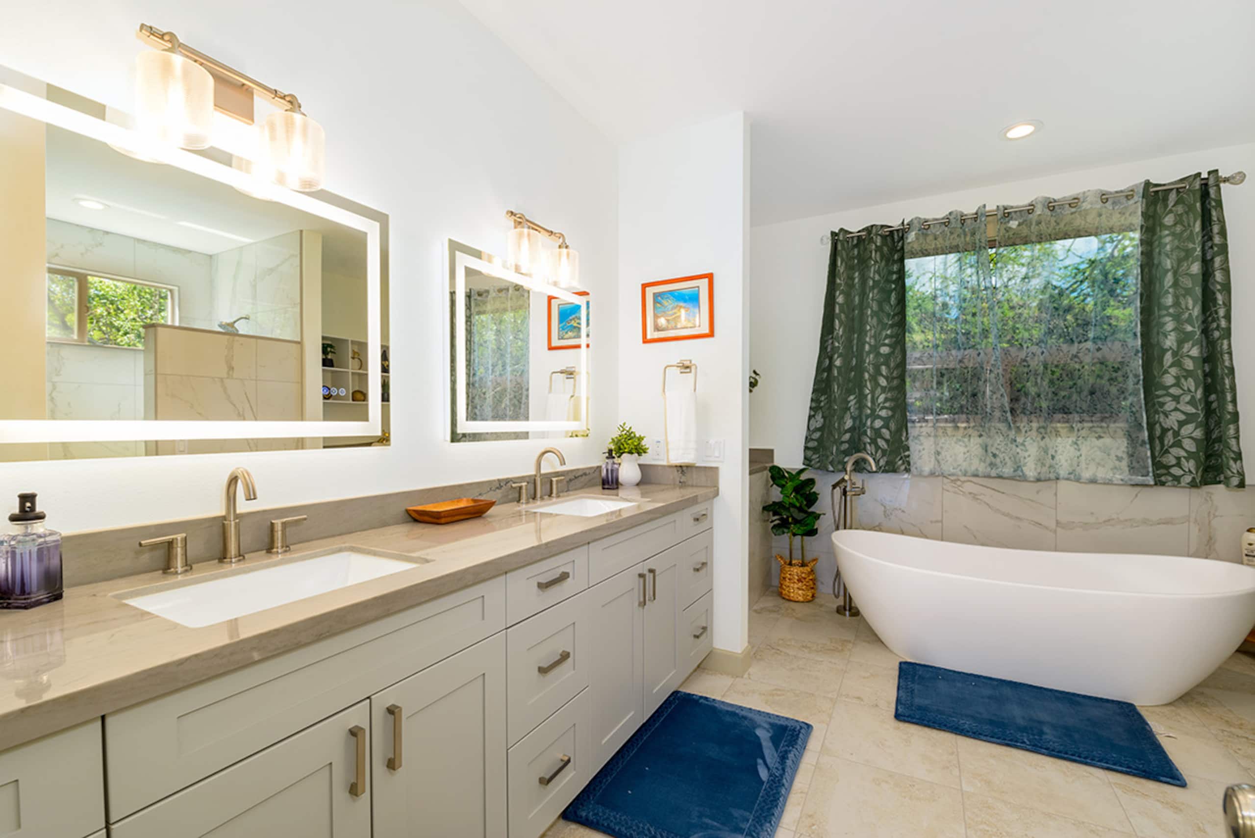 Home in Kailua-Kona · ★4.97 · 6 bedrooms · 12 beds · 5 baths - Image 62