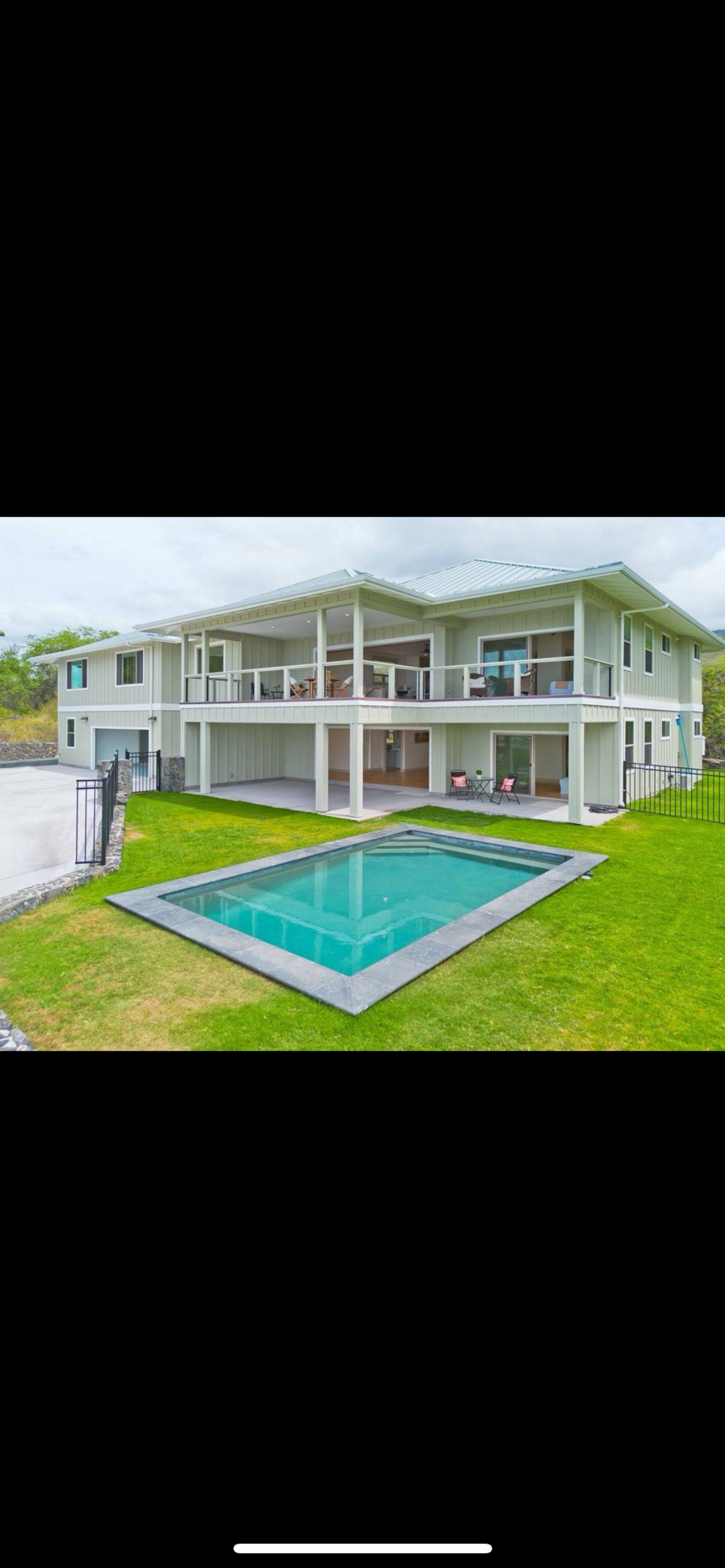 Home in Kailua-Kona · ★4.97 · 6 bedrooms · 12 beds · 5 baths - Image 110